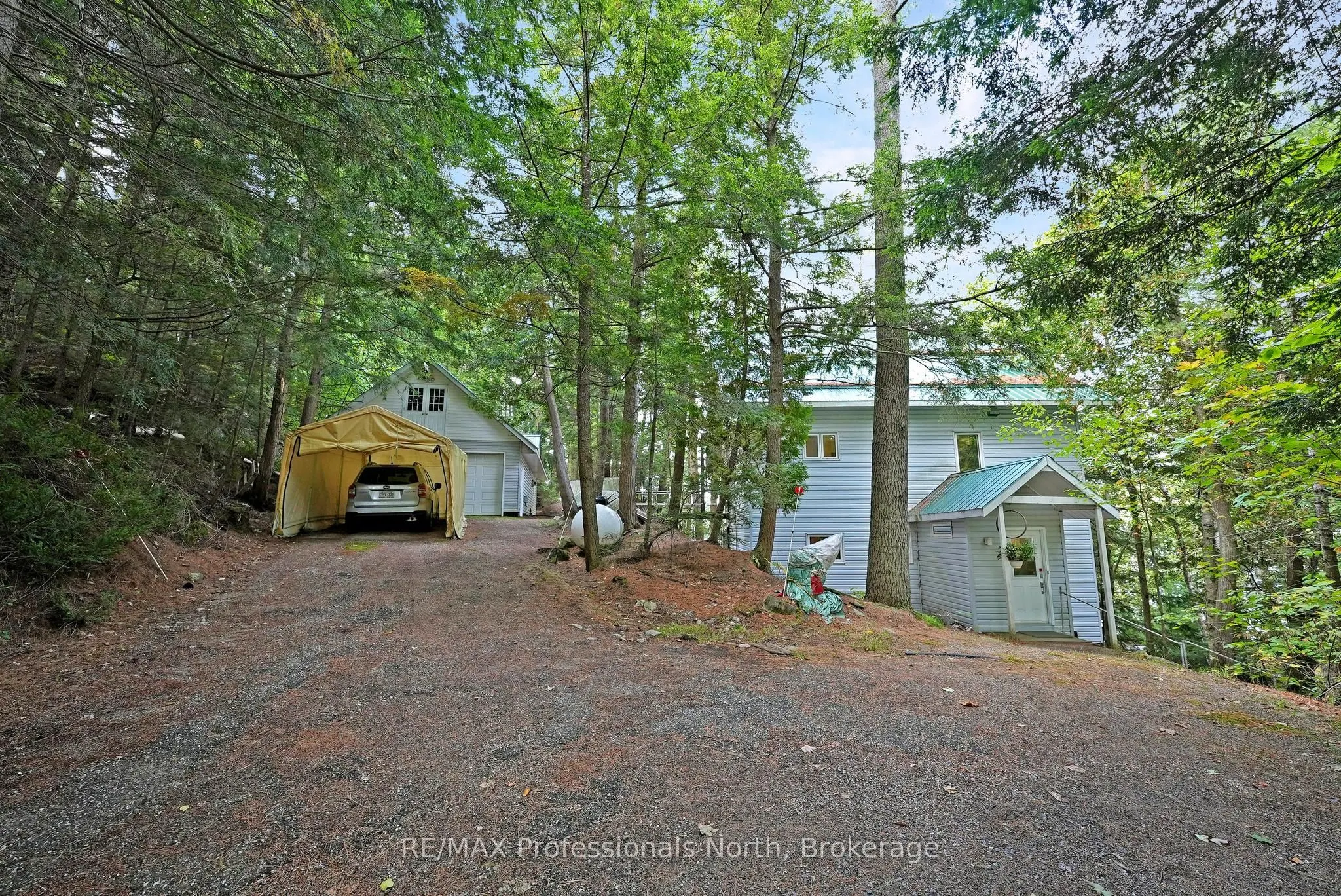 20871 Highway 35