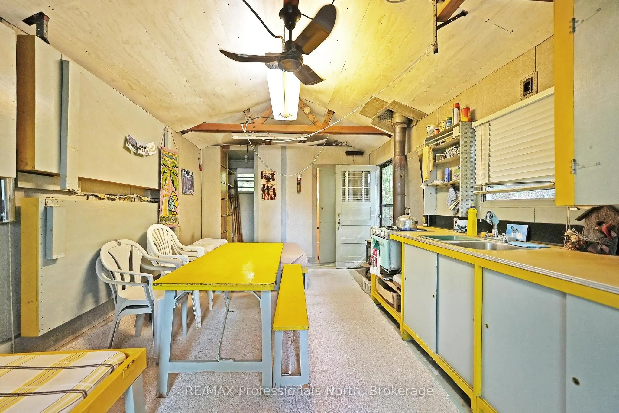 20871 Highway 35