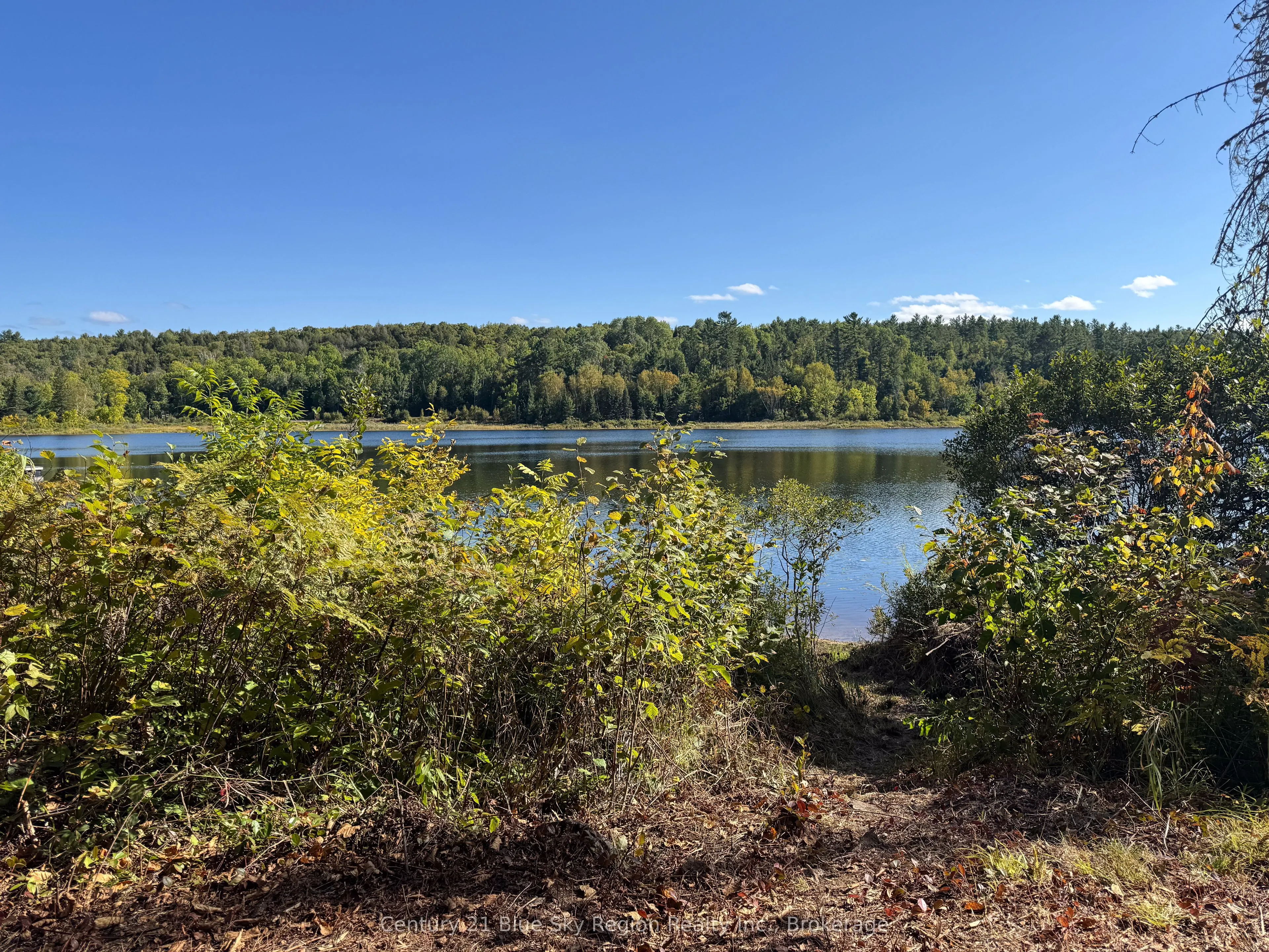2C Taggart Lake Road