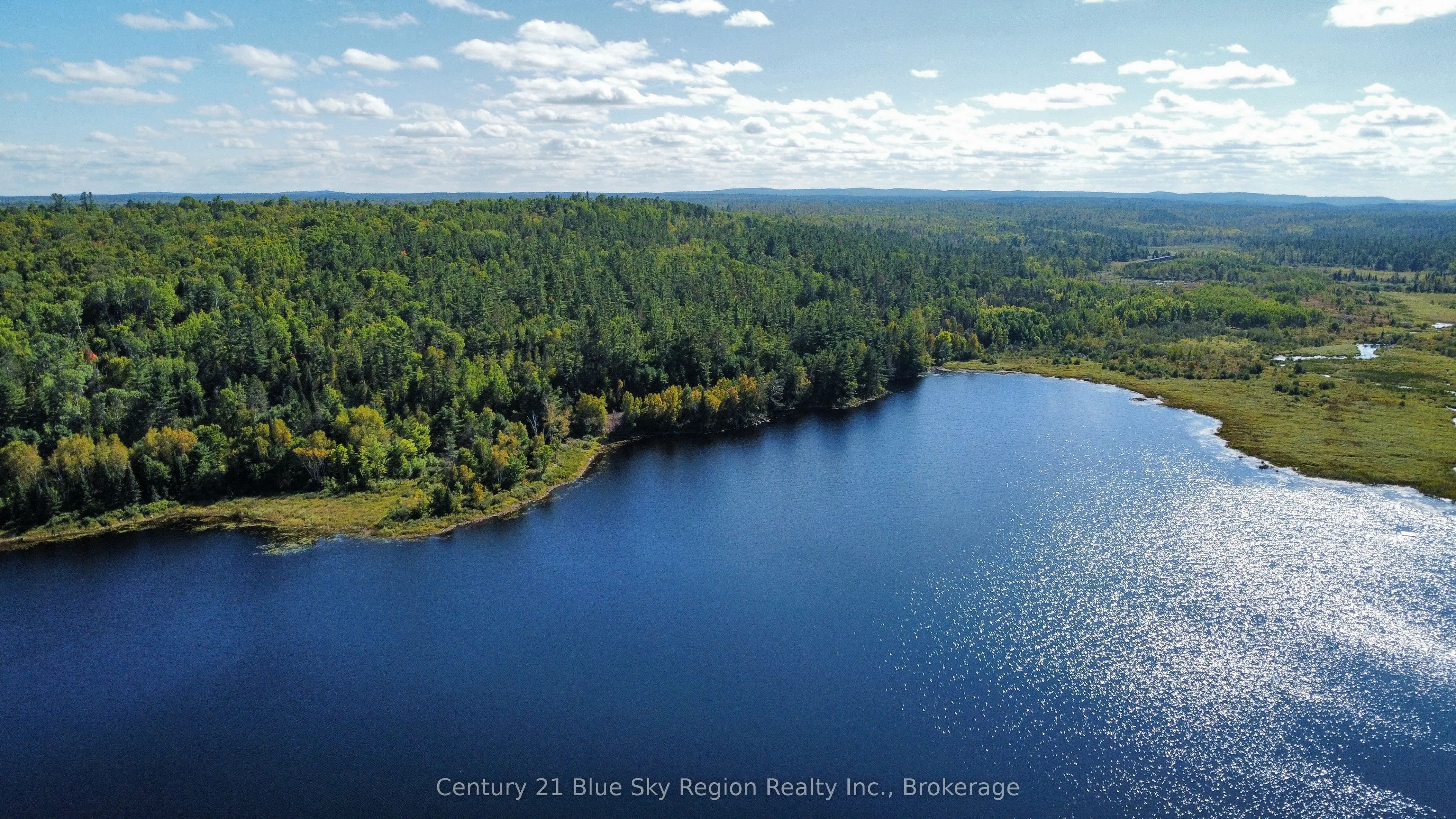 2C Taggart Lake Road