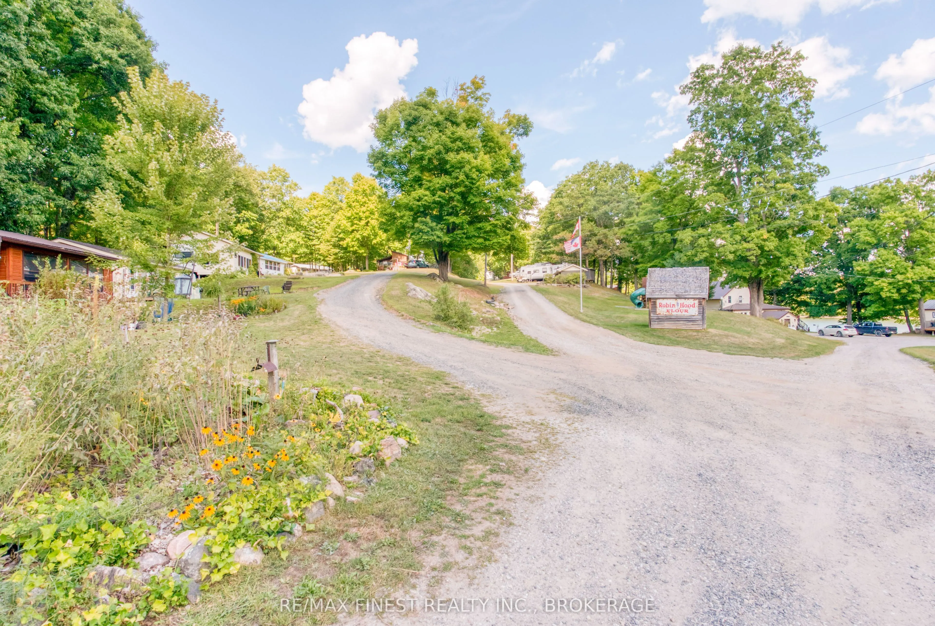 60C Stinson Lane