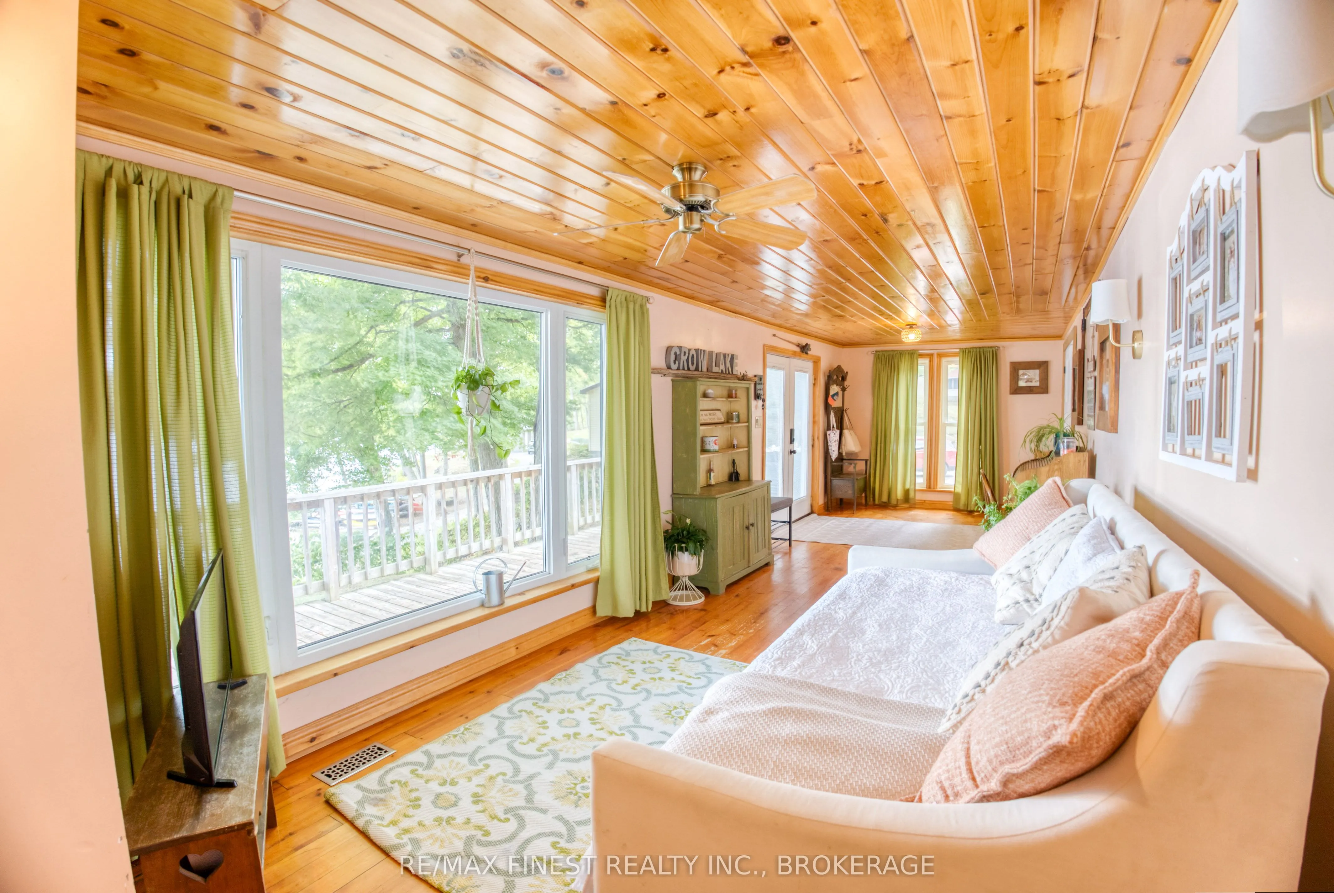 60C Stinson Lane