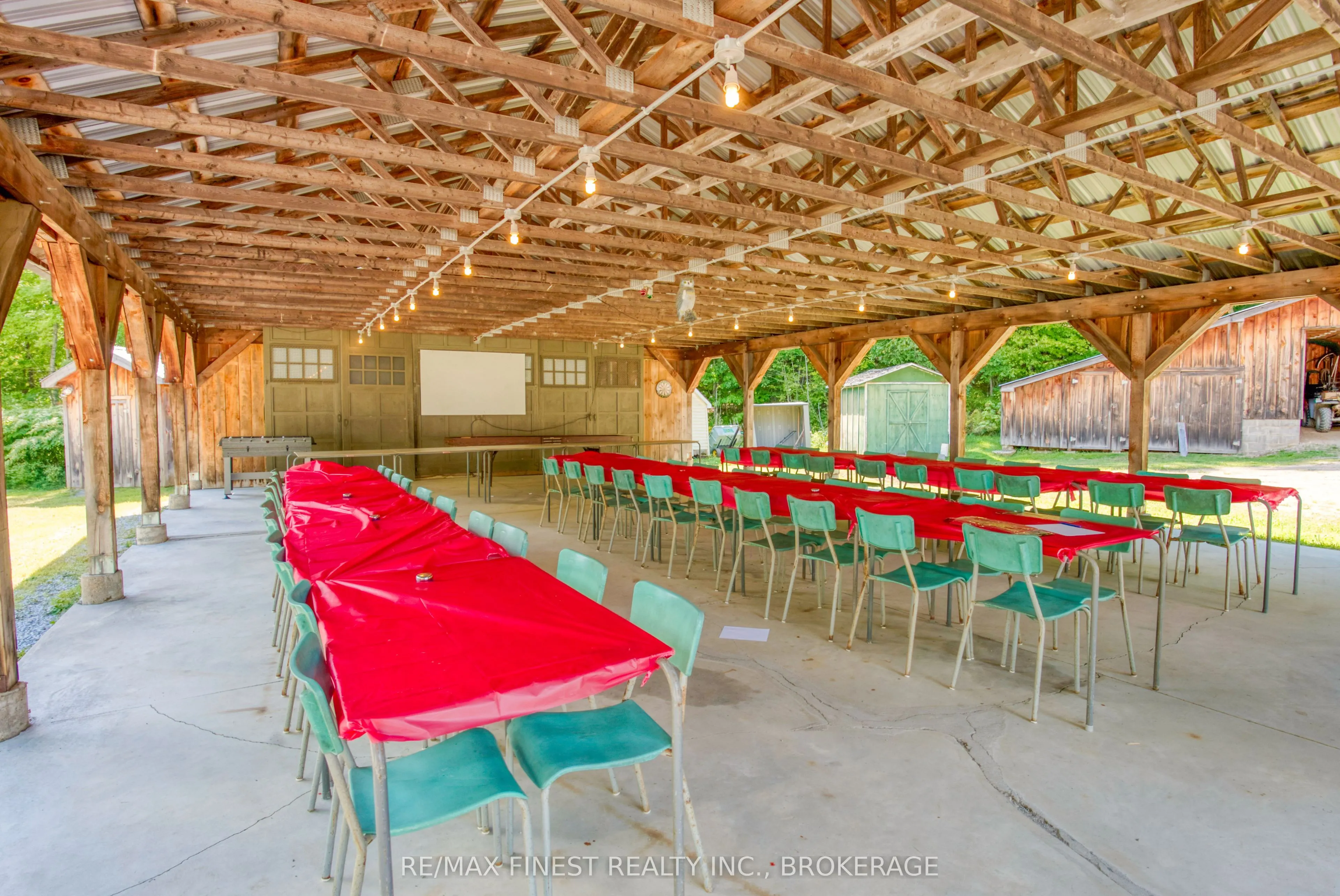 60C Stinson Lane