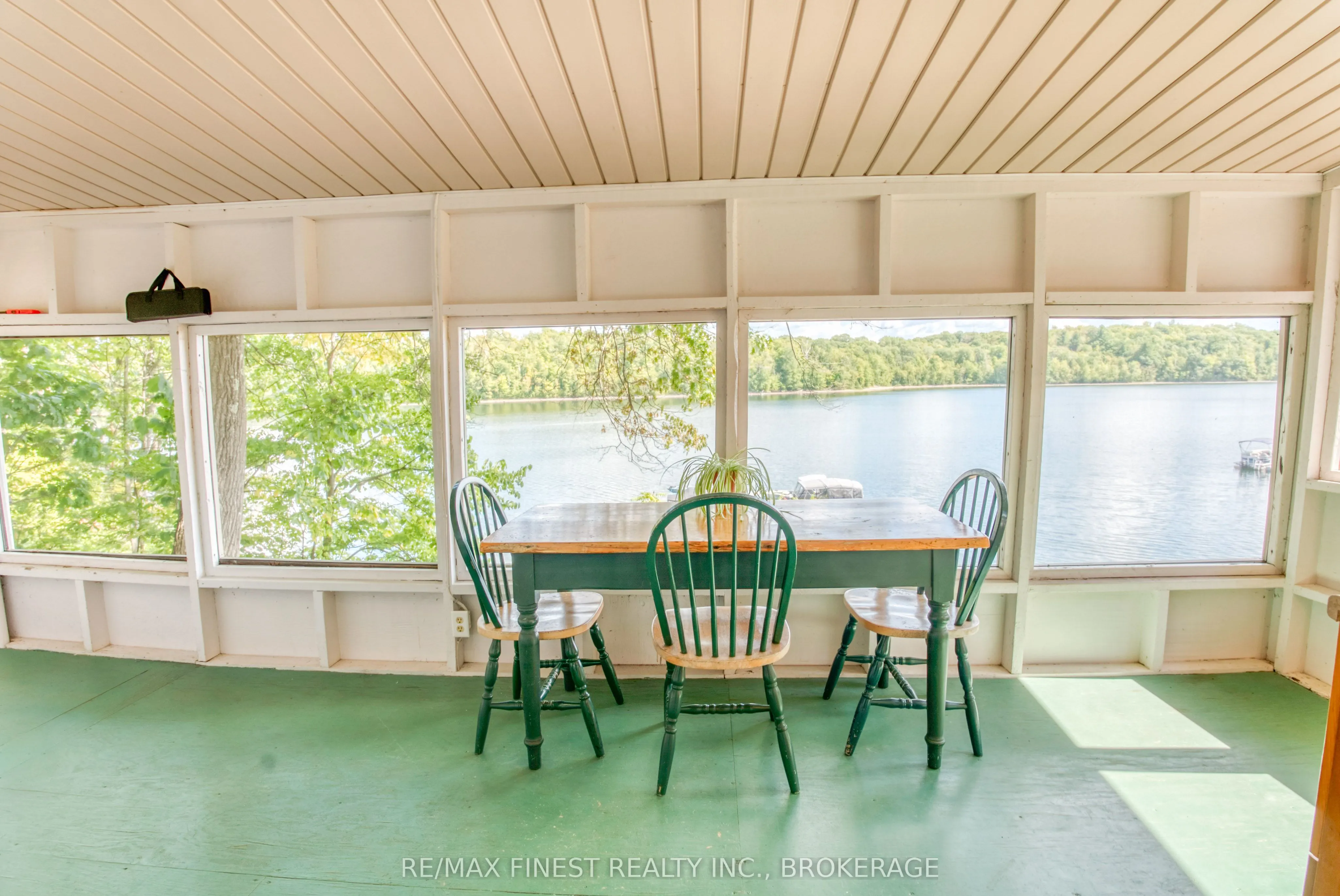 60C Stinson Lane