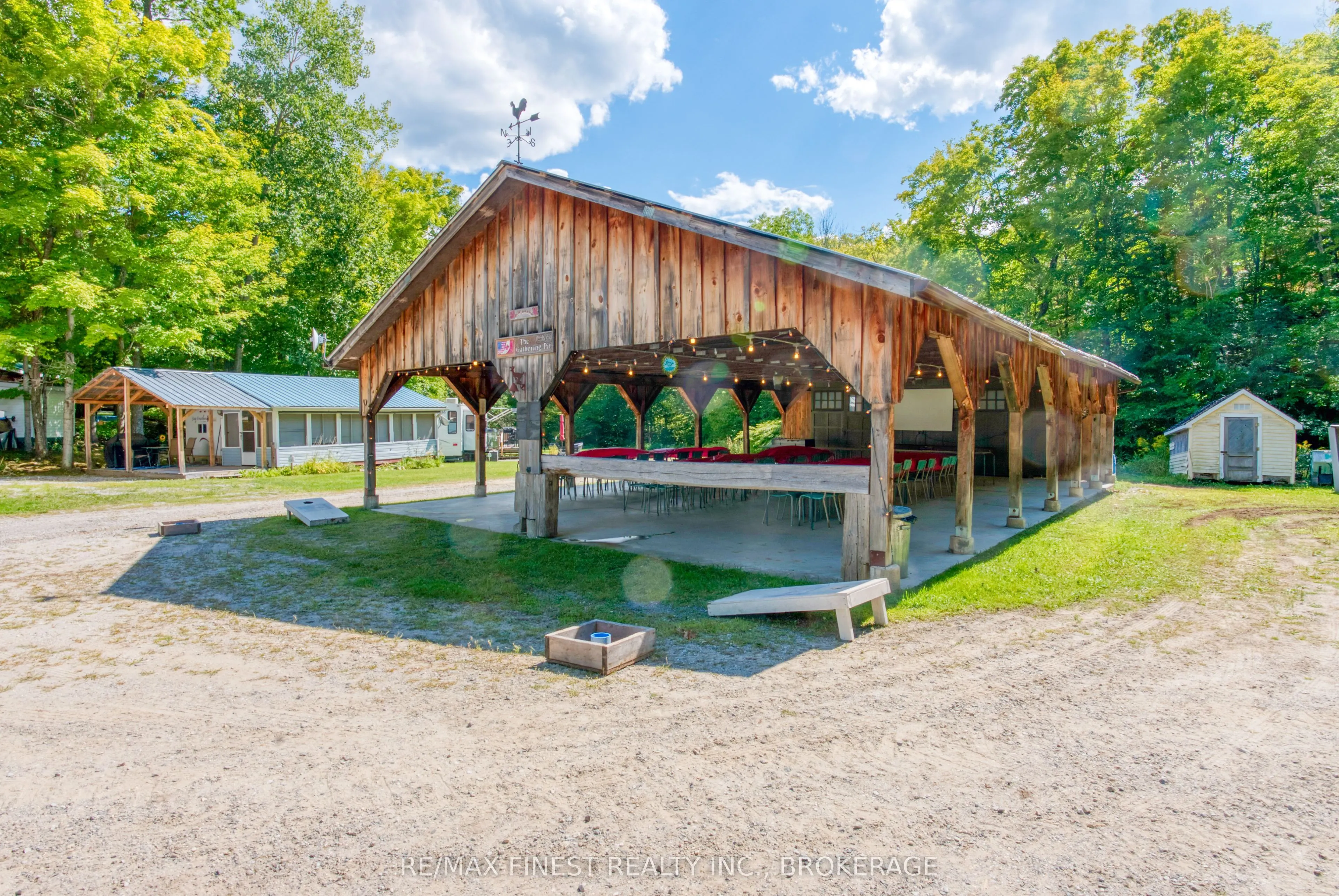 60C Stinson Lane