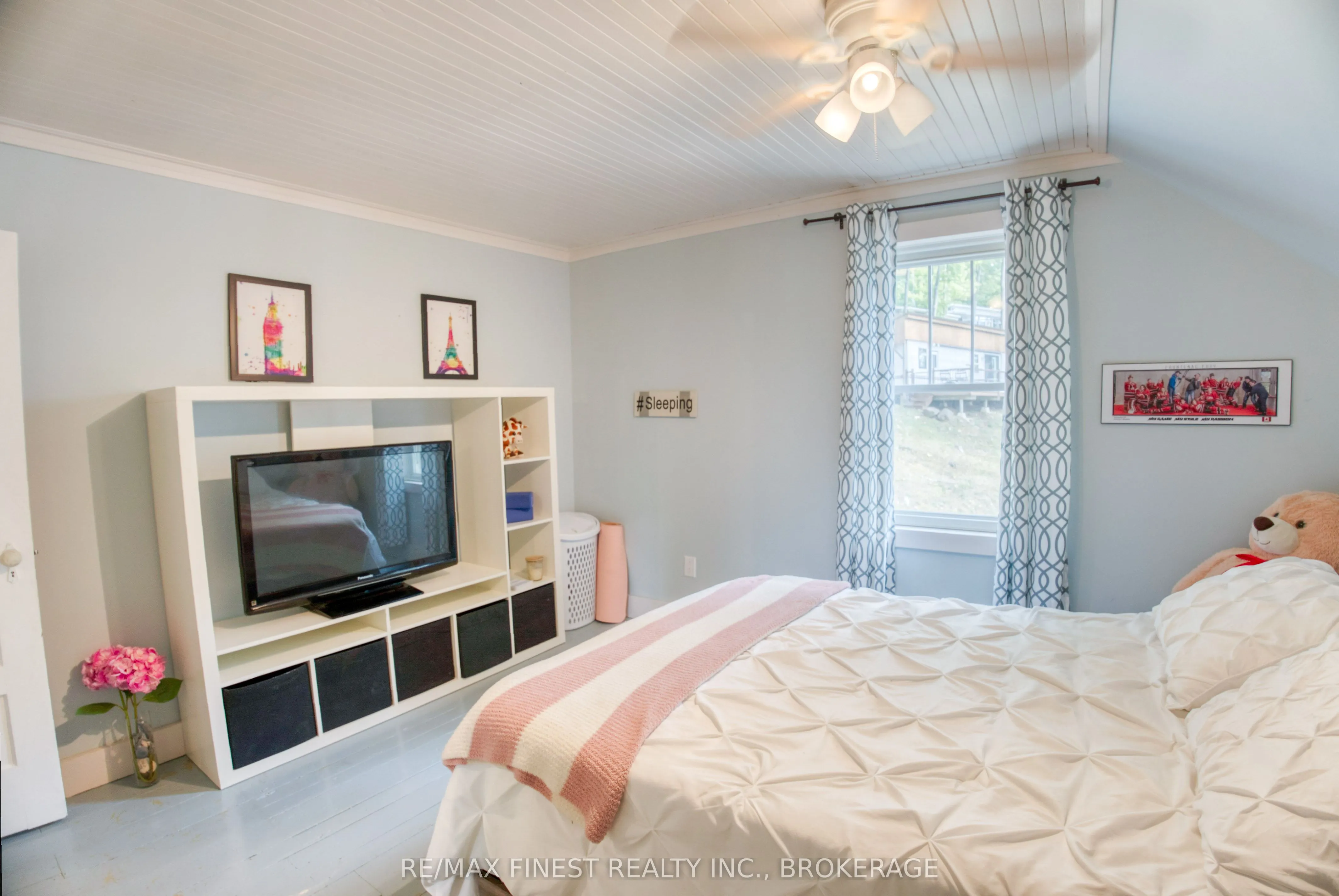 60C Stinson Lane