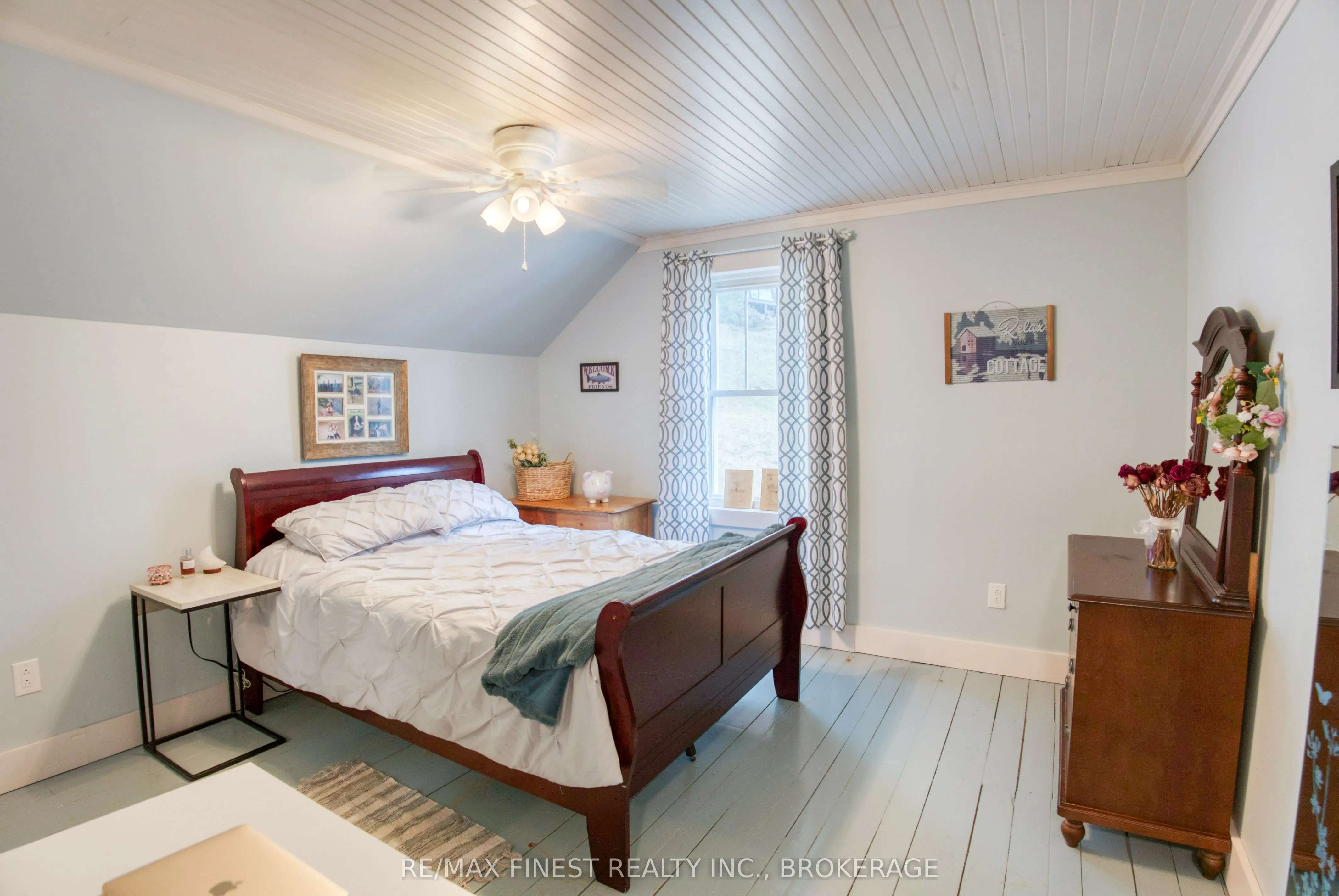 60C Stinson Lane