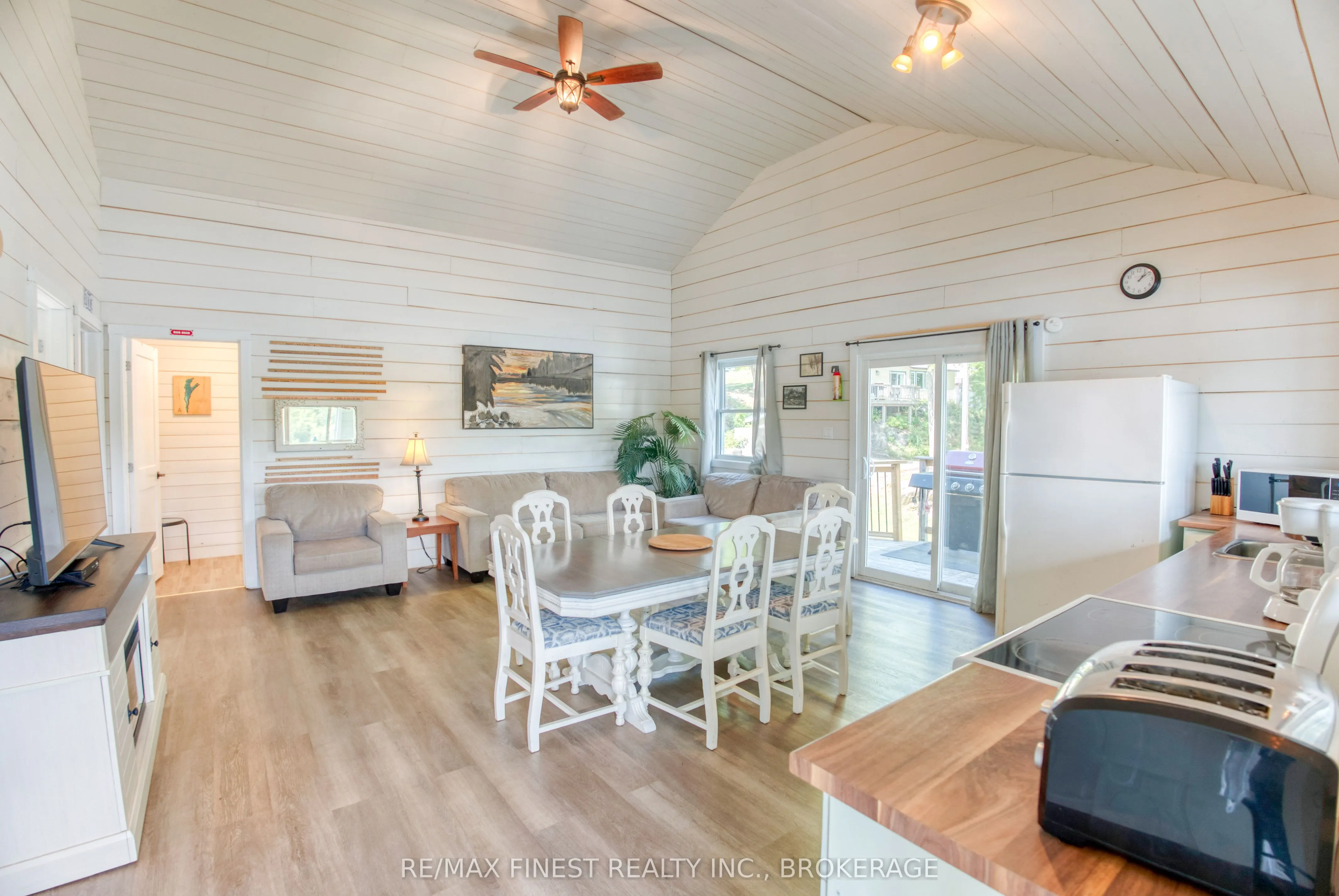 60C Stinson Lane