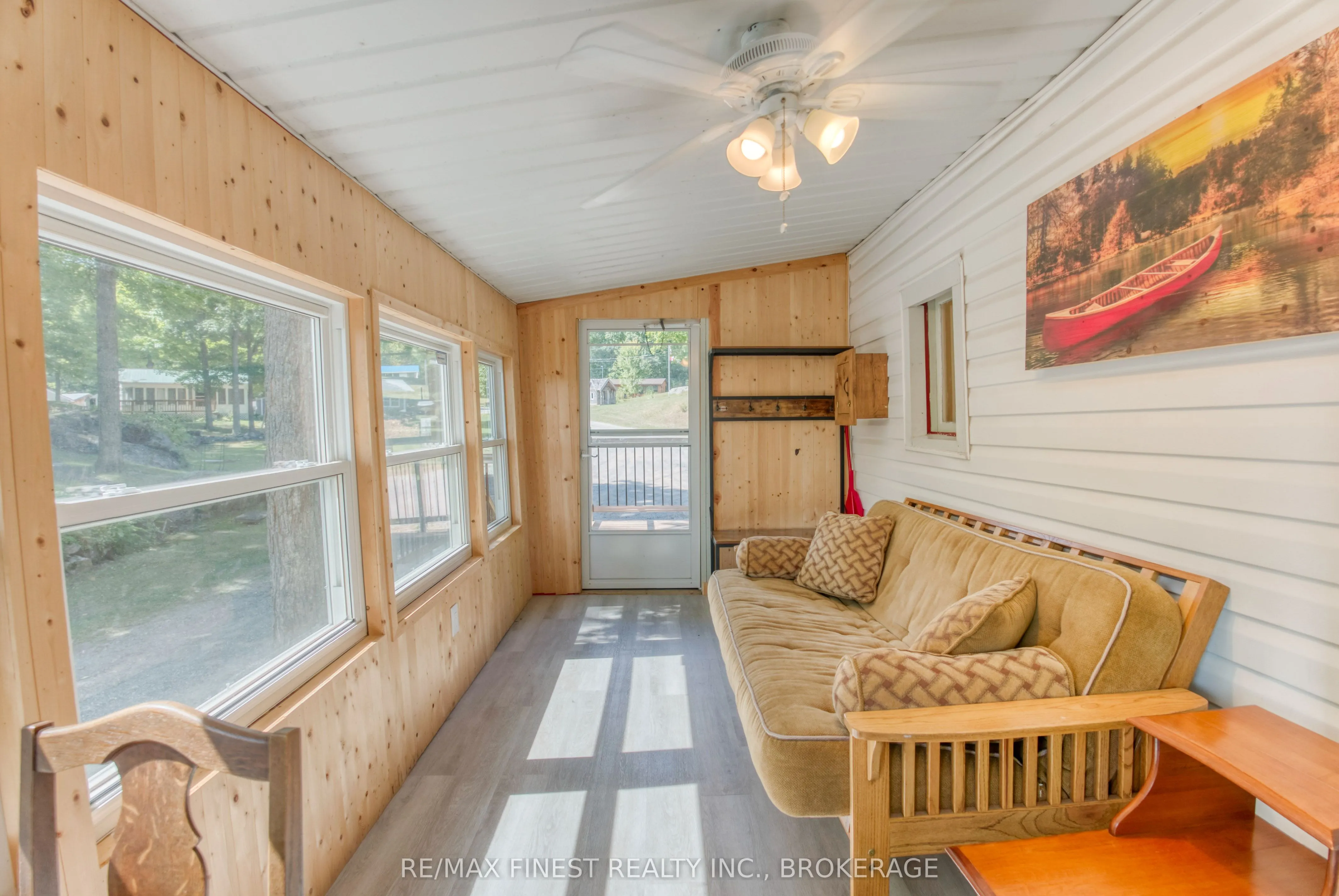 60C Stinson Lane
