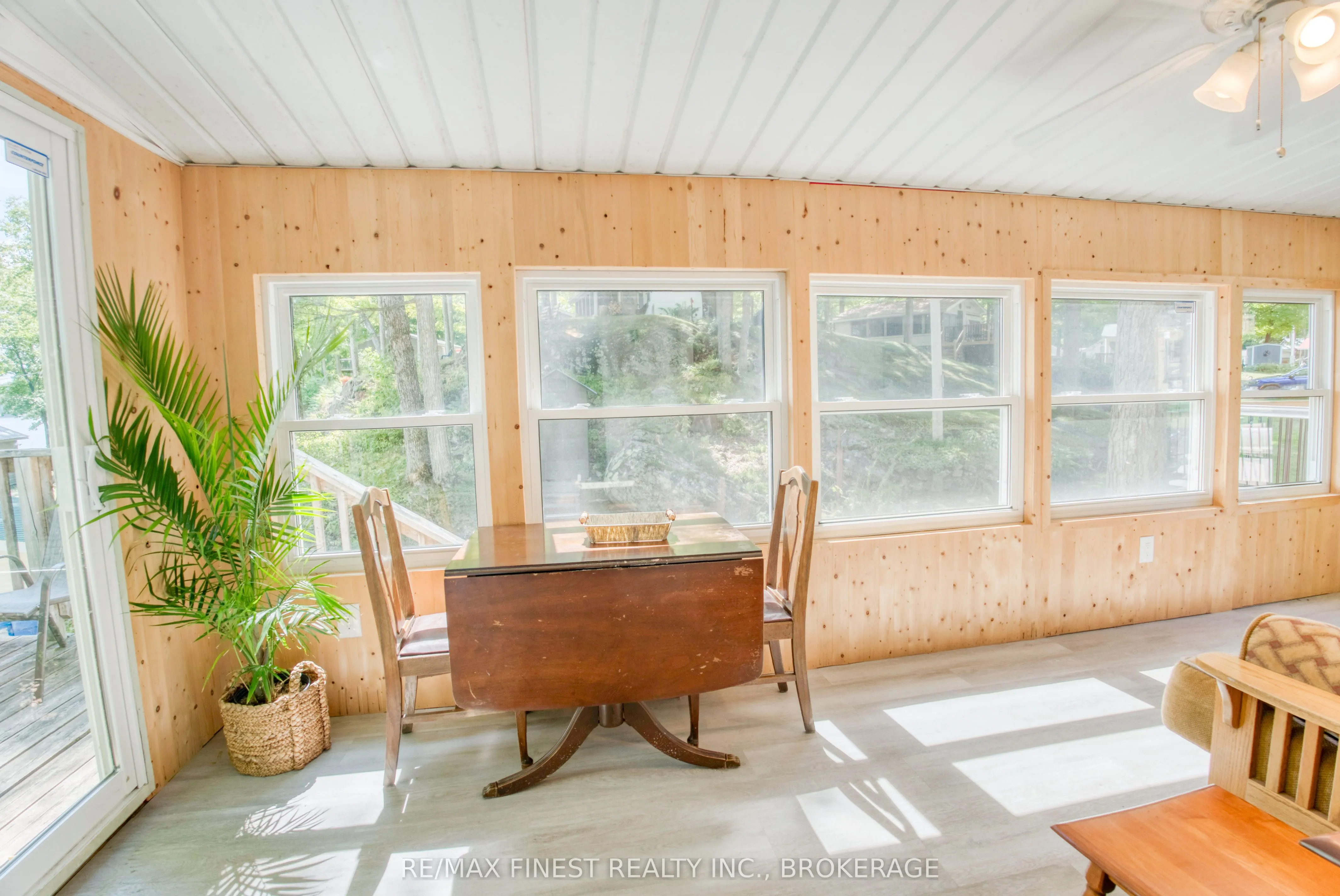 60C Stinson Lane