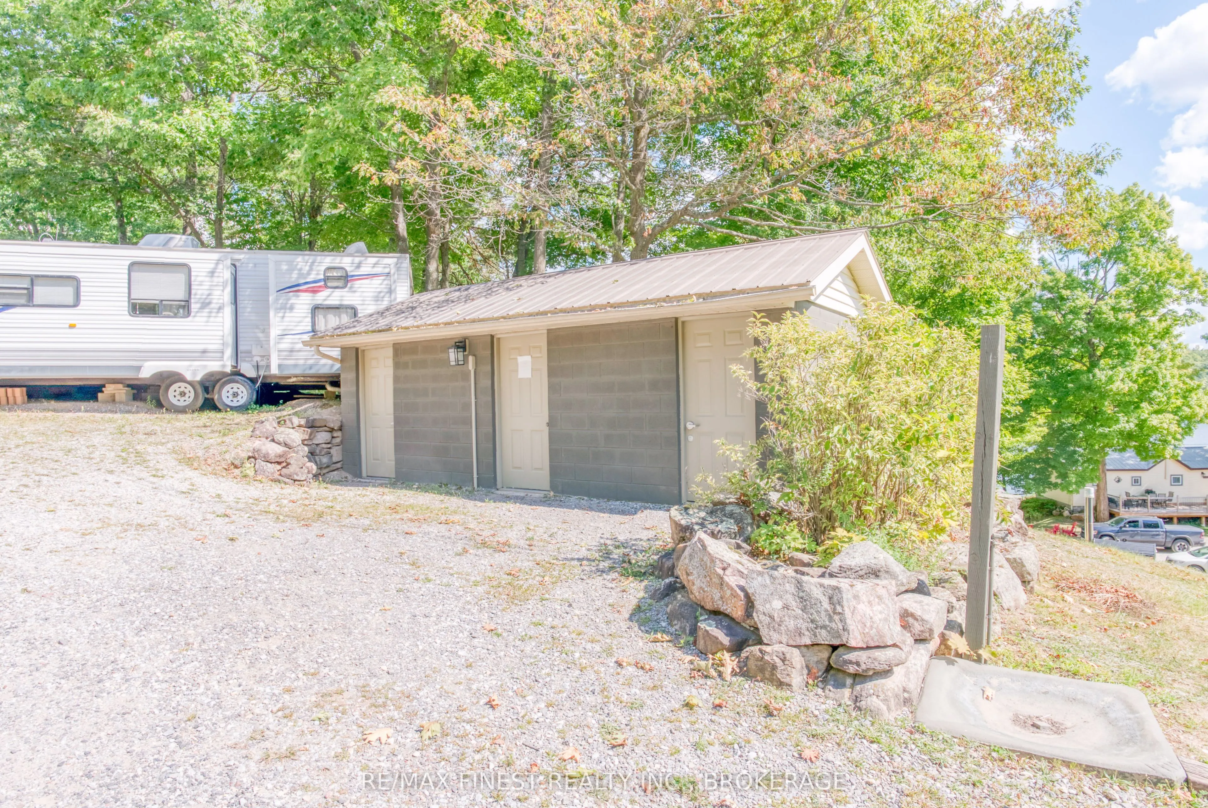 60C Stinson Lane