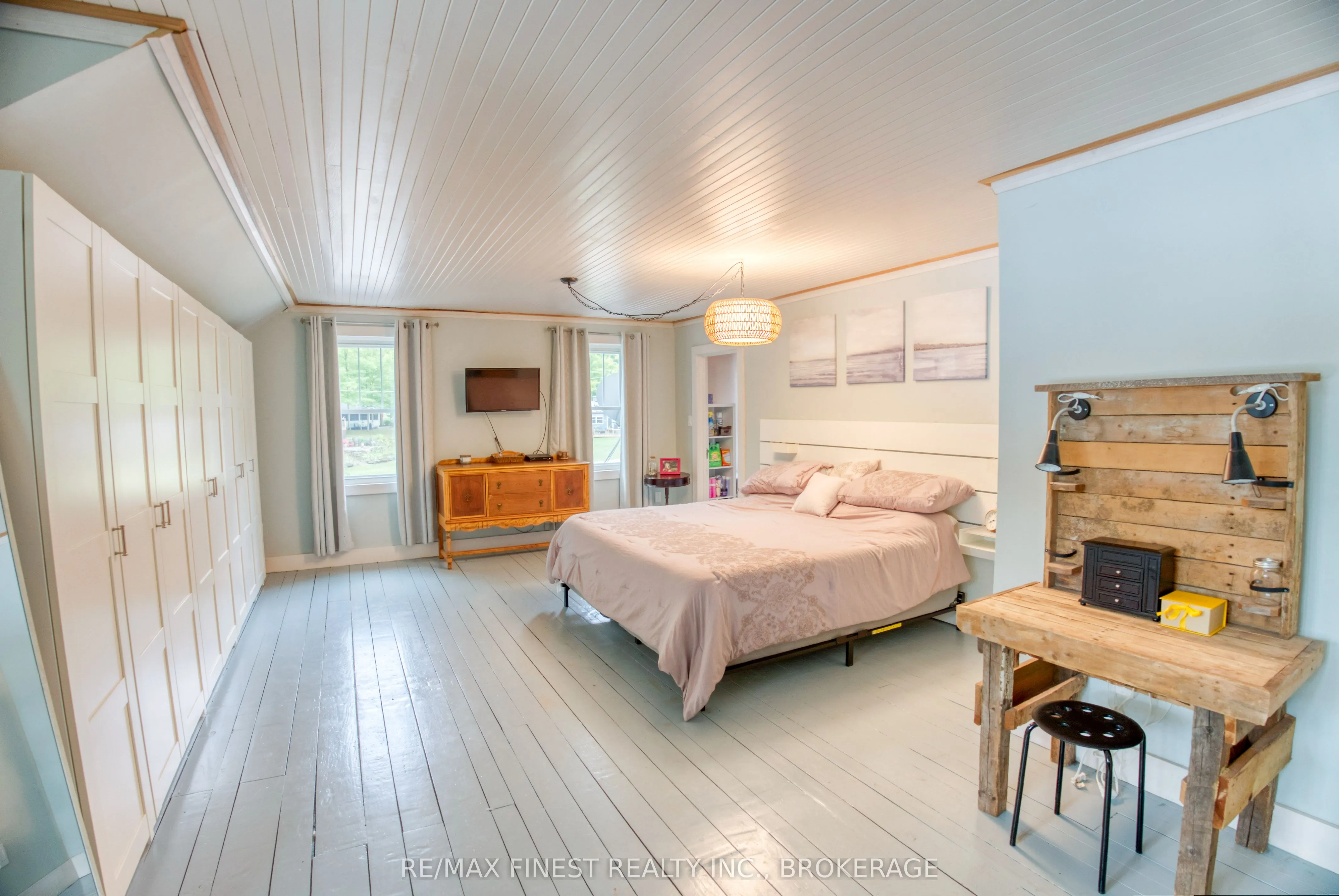 60C Stinson Lane
