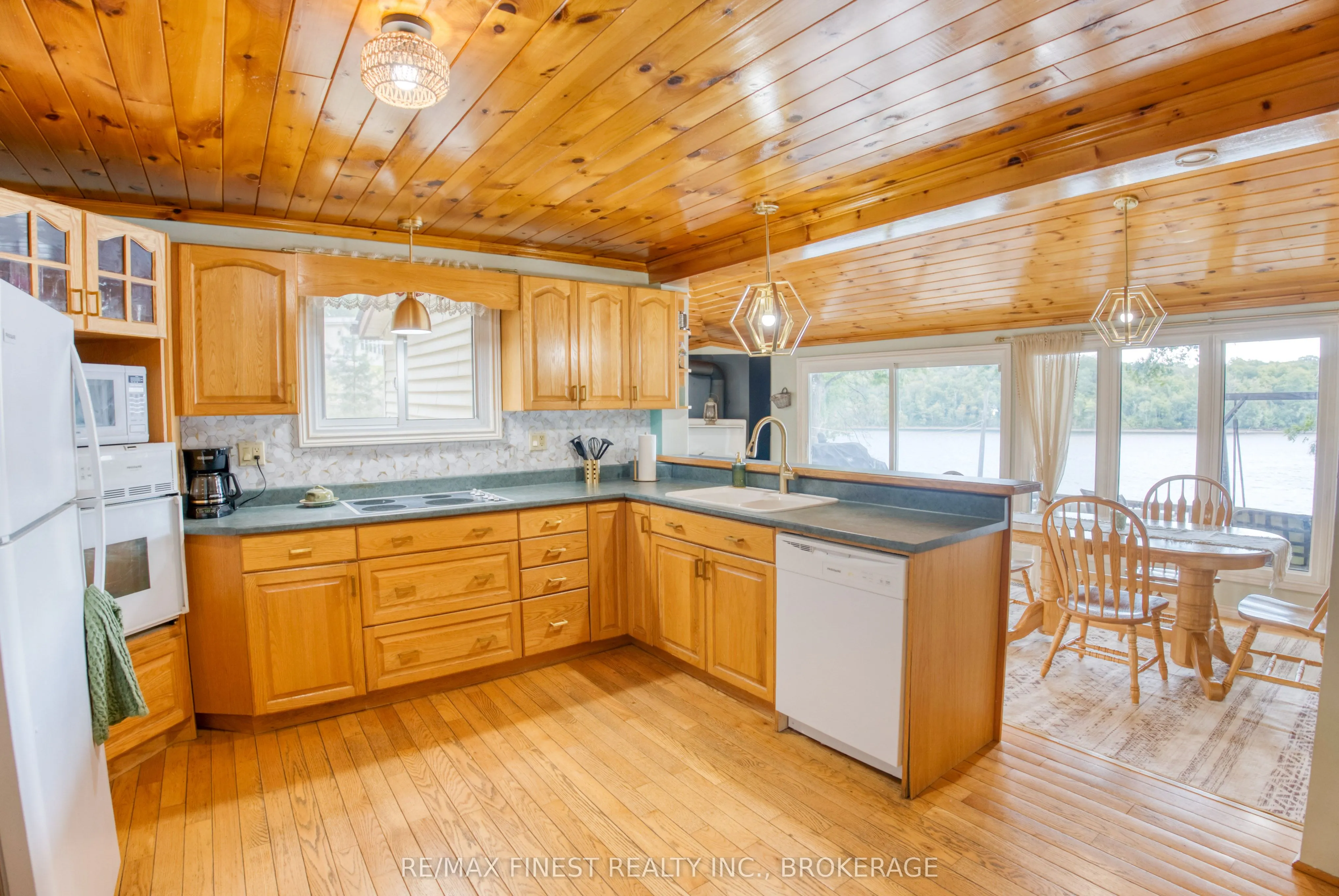 60C Stinson Lane
