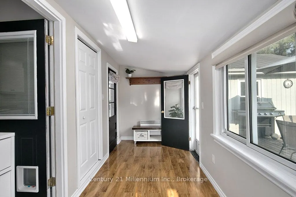 203 Aiken Street