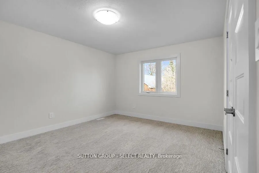 7966 Fallon Drive, #17