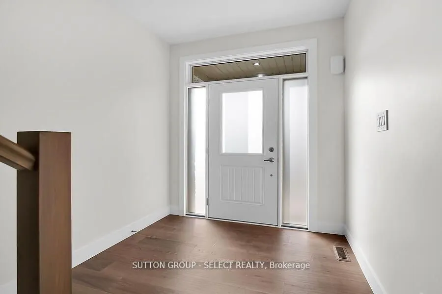 7966 Fallon Drive, #17