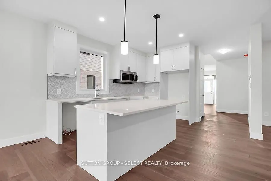 7966 Fallon Drive, #17
