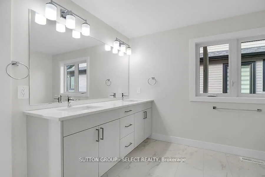 7966 Fallon Drive, #17