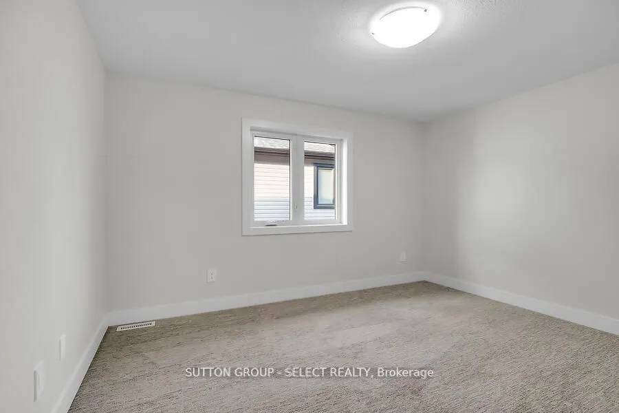 7966 Fallon Drive, #17