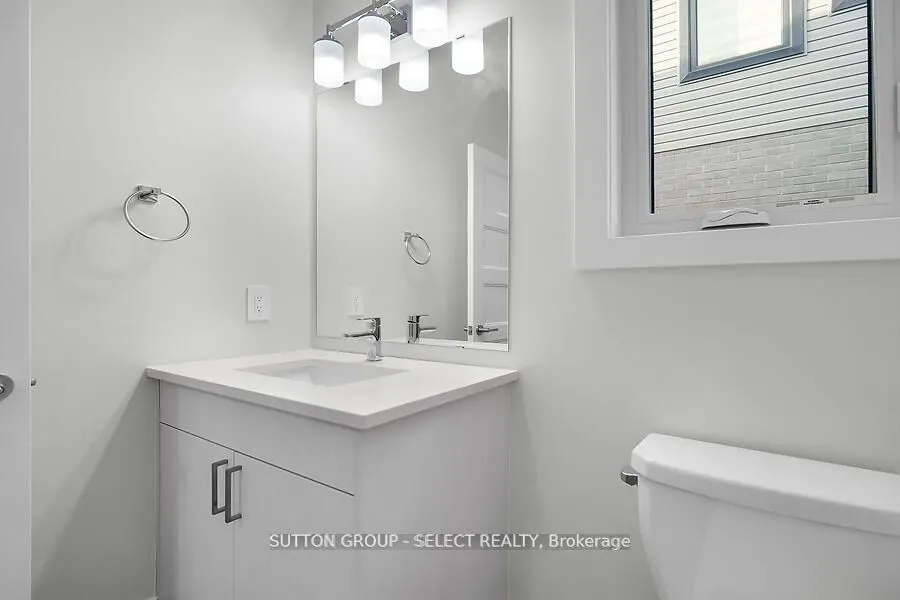 7966 Fallon Drive, #17