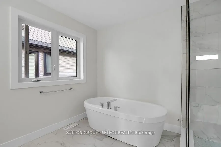 7966 Fallon Drive, #17