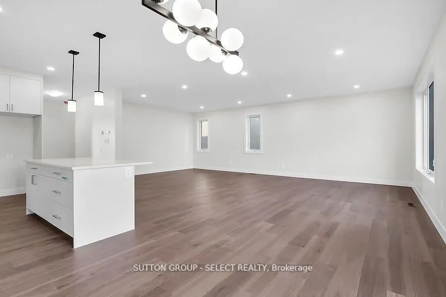 7966 Fallon Drive, #17