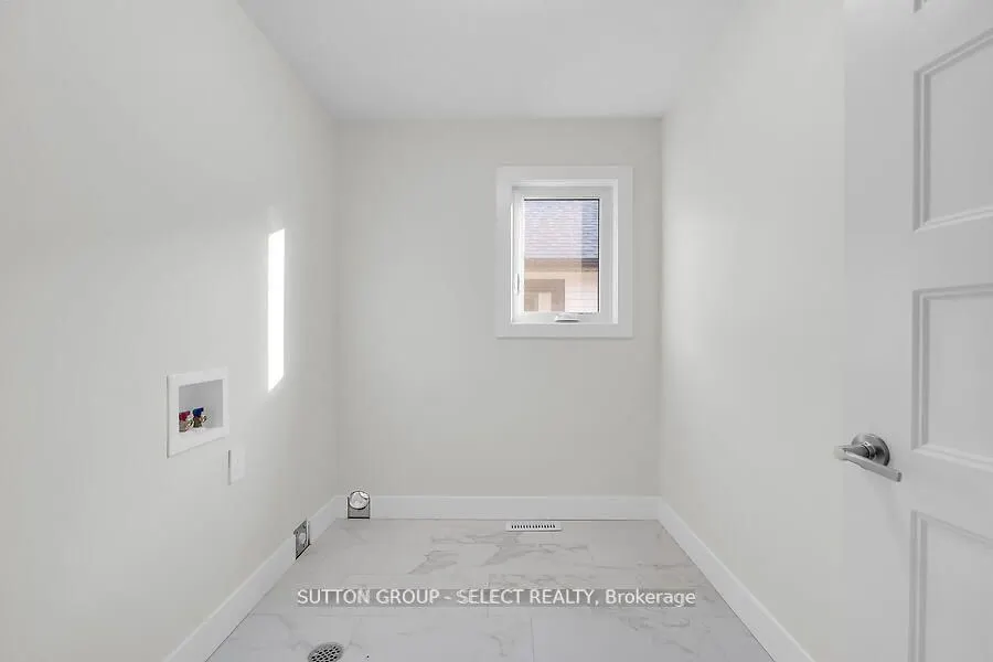 7966 Fallon Drive, #17