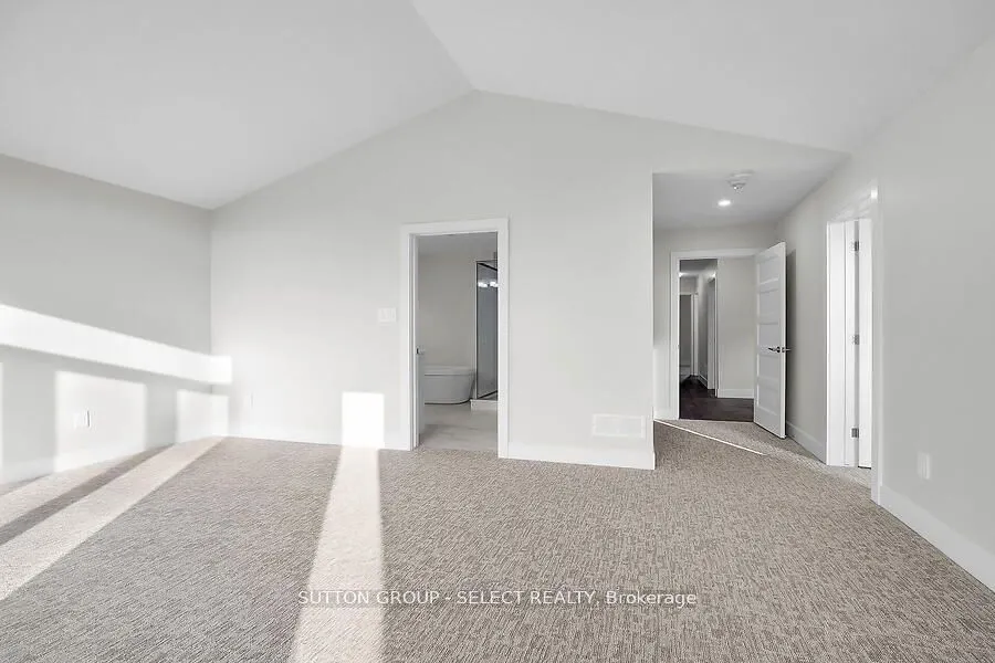 7966 Fallon Drive, #17