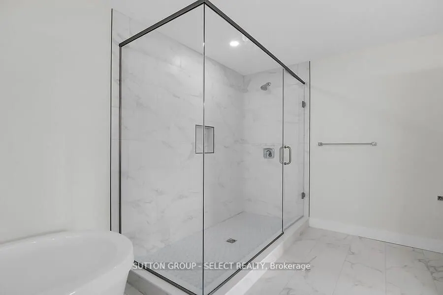 7966 Fallon Drive, #17