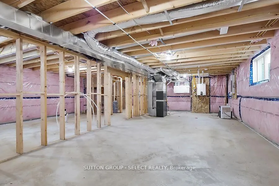 7966 Fallon Drive, #17