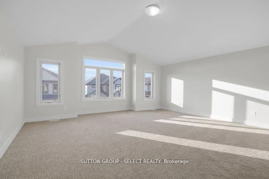 7966 Fallon Drive, #17