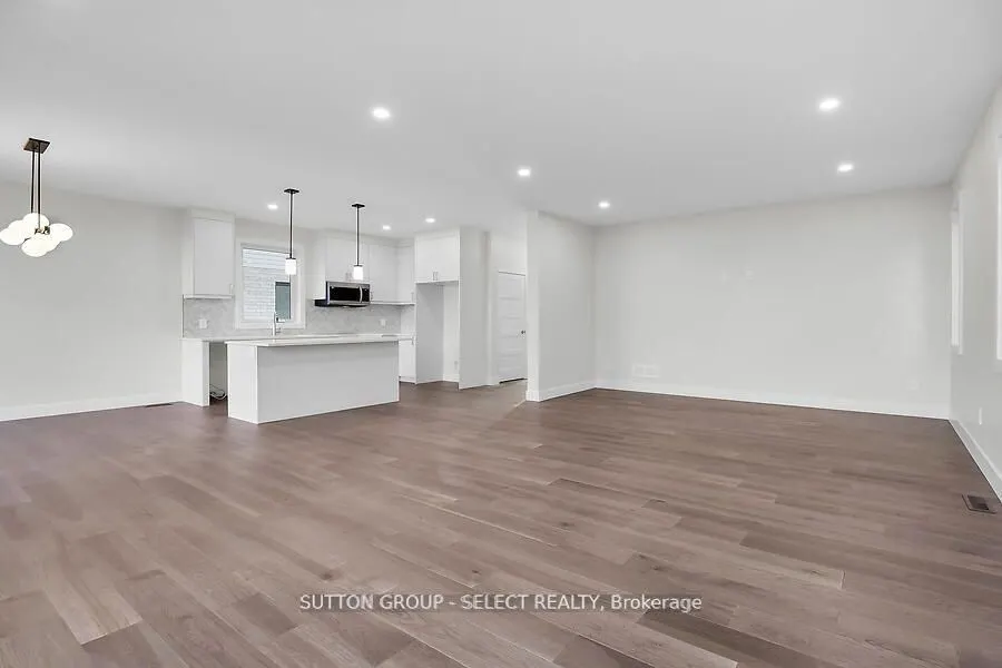 7966 Fallon Drive, #17