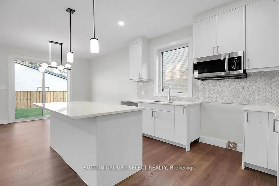 7966 Fallon Drive, #17