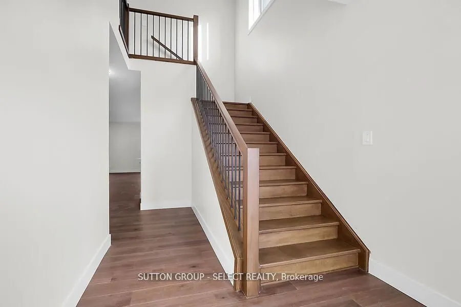 7966 Fallon Drive, #17