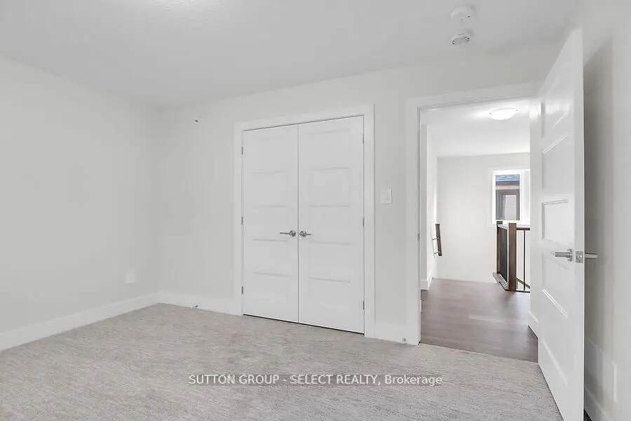 7966 Fallon Drive, #17