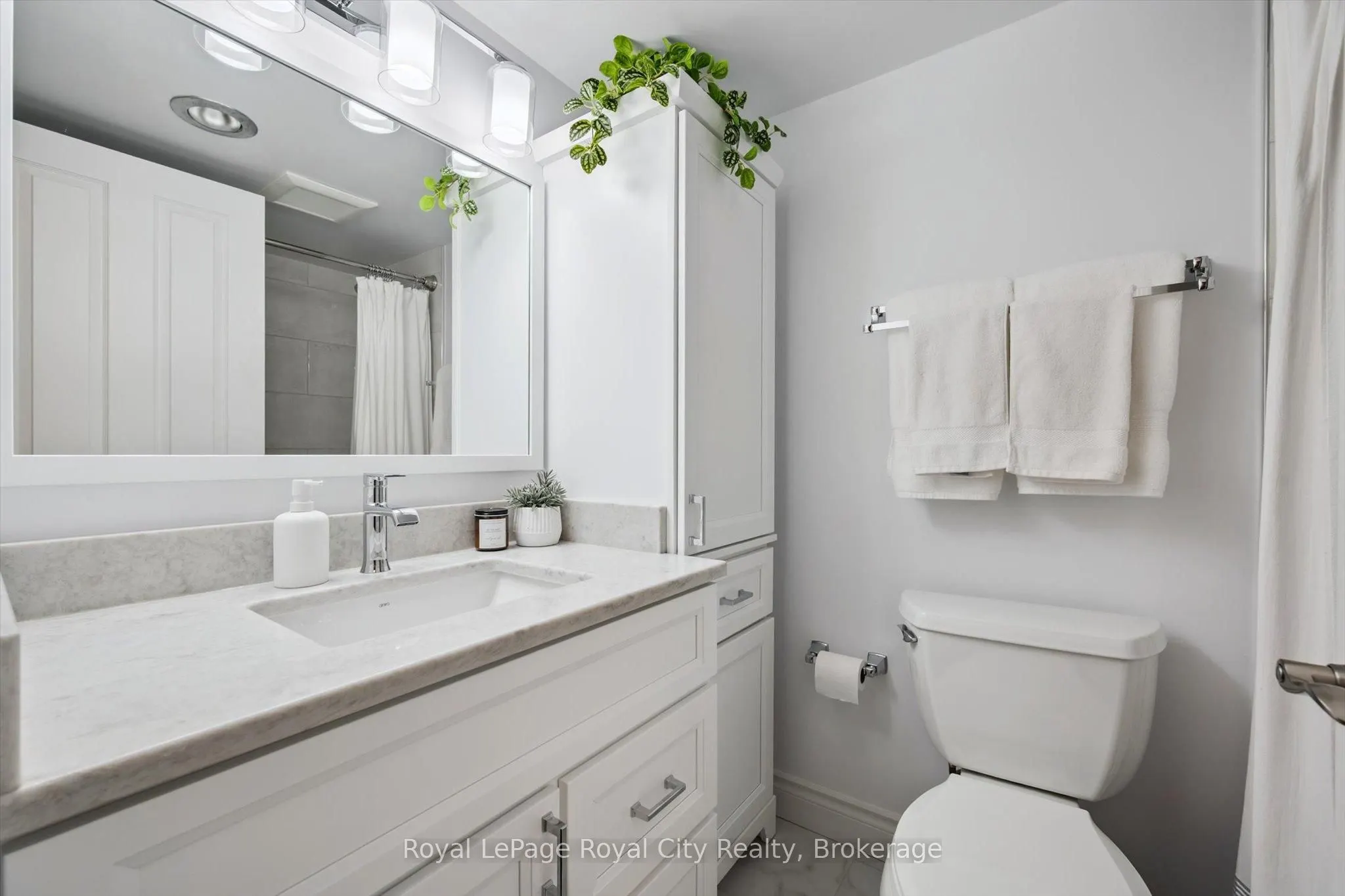 8 Christopher Court, #306