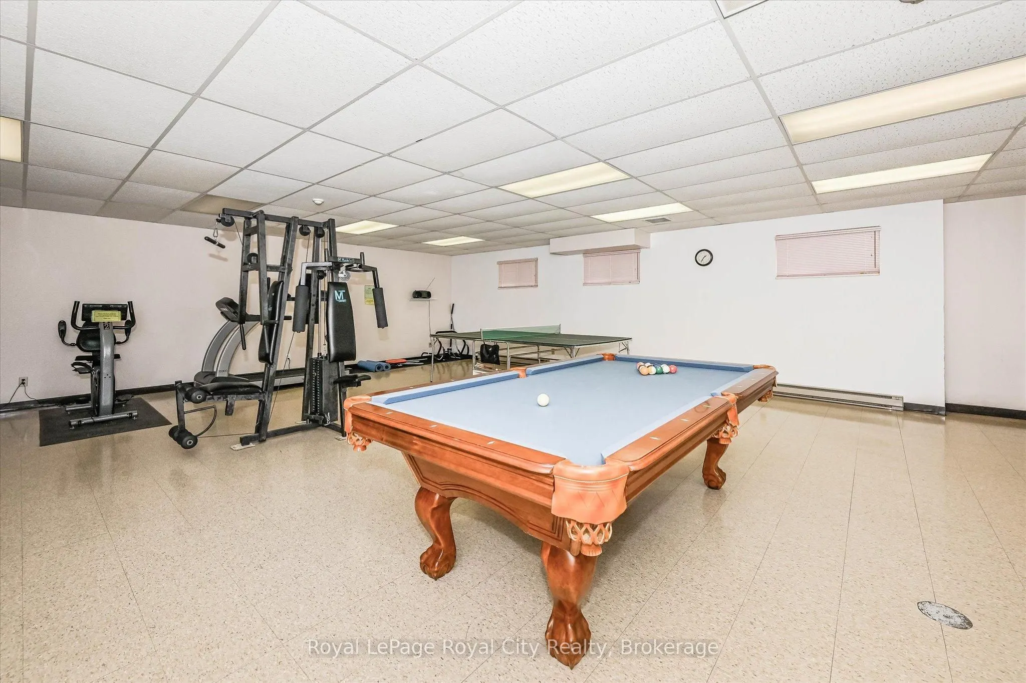 8 Christopher Court, #306