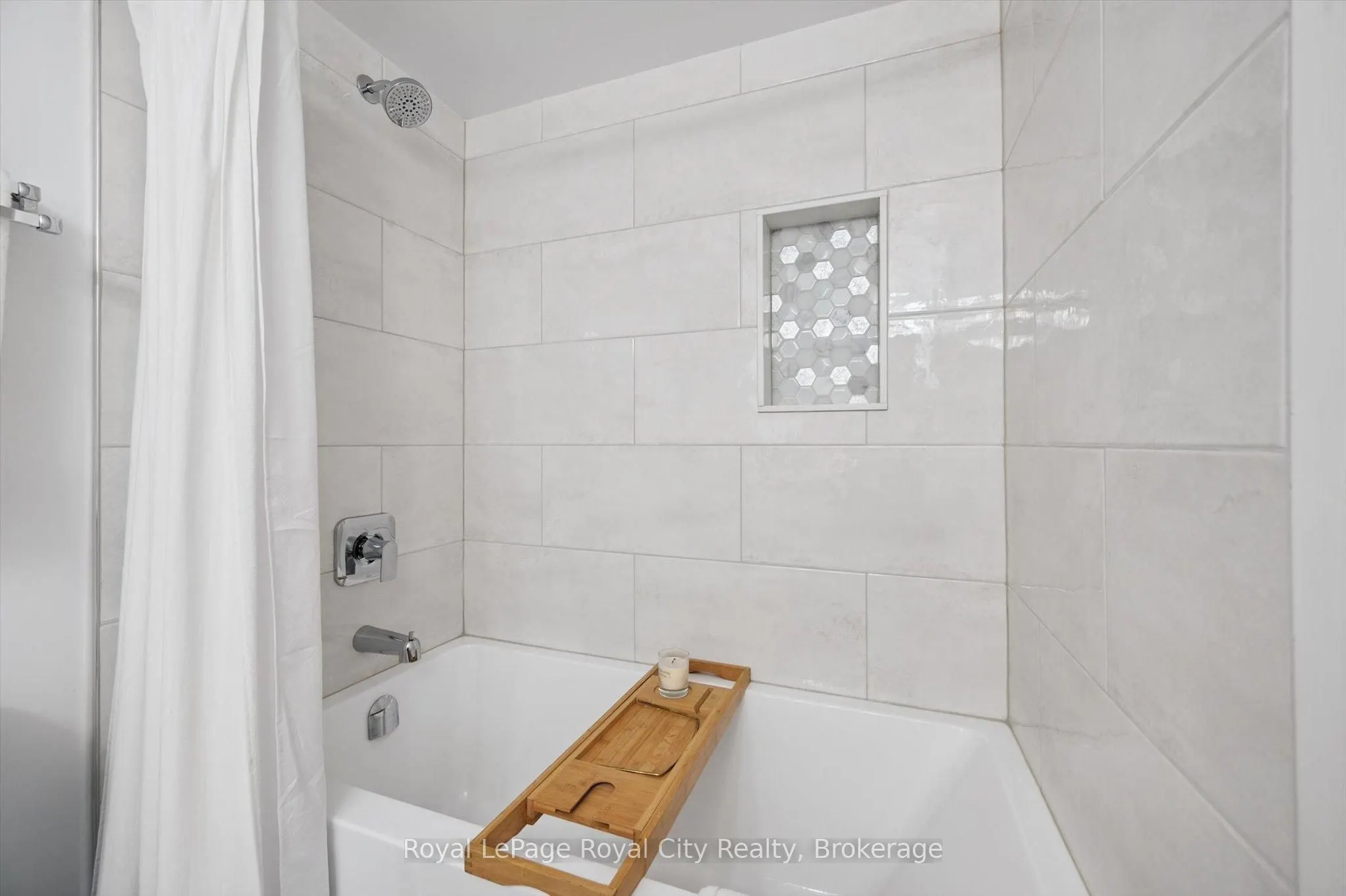 8 Christopher Court, #306