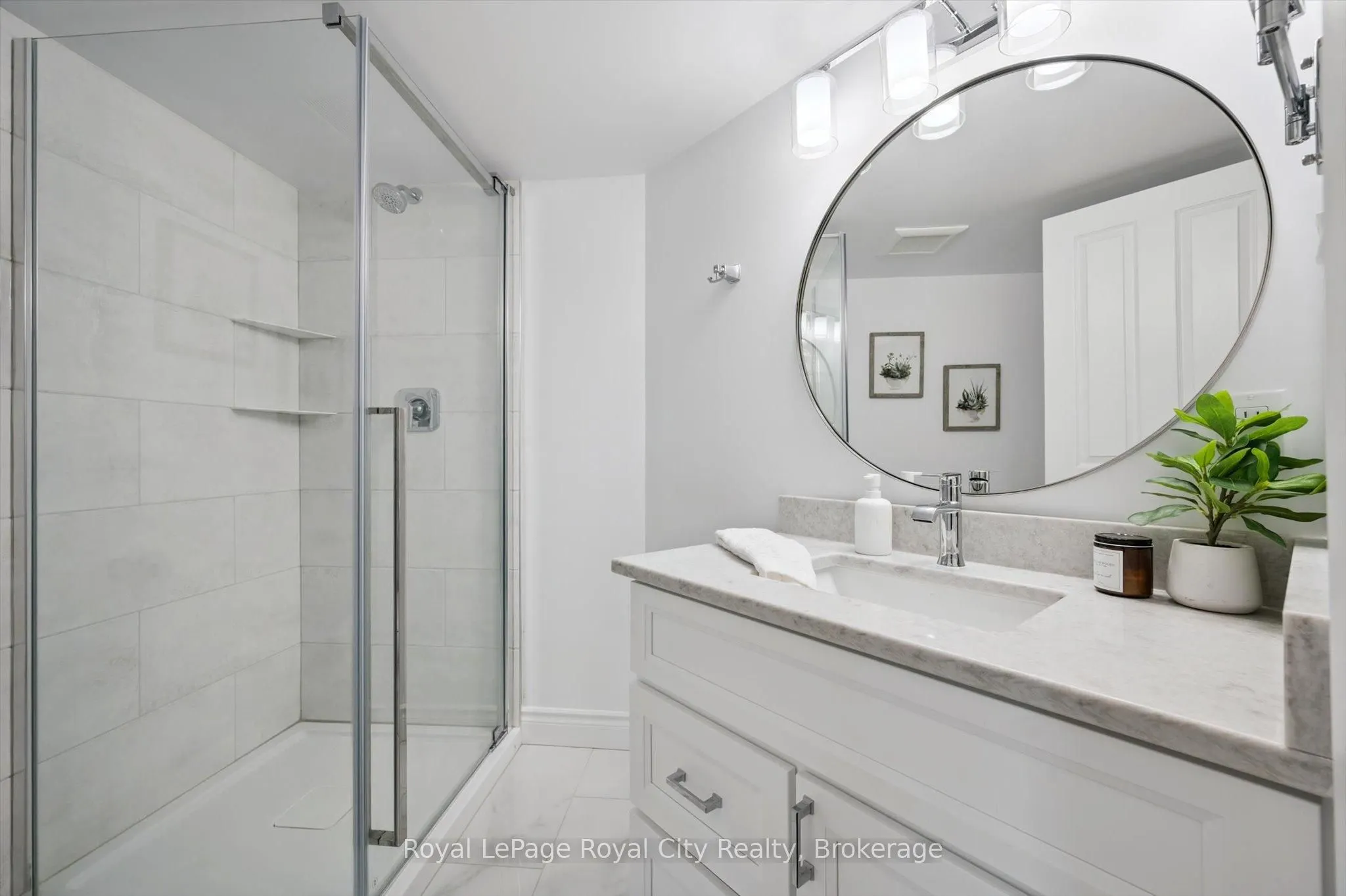 8 Christopher Court, #306