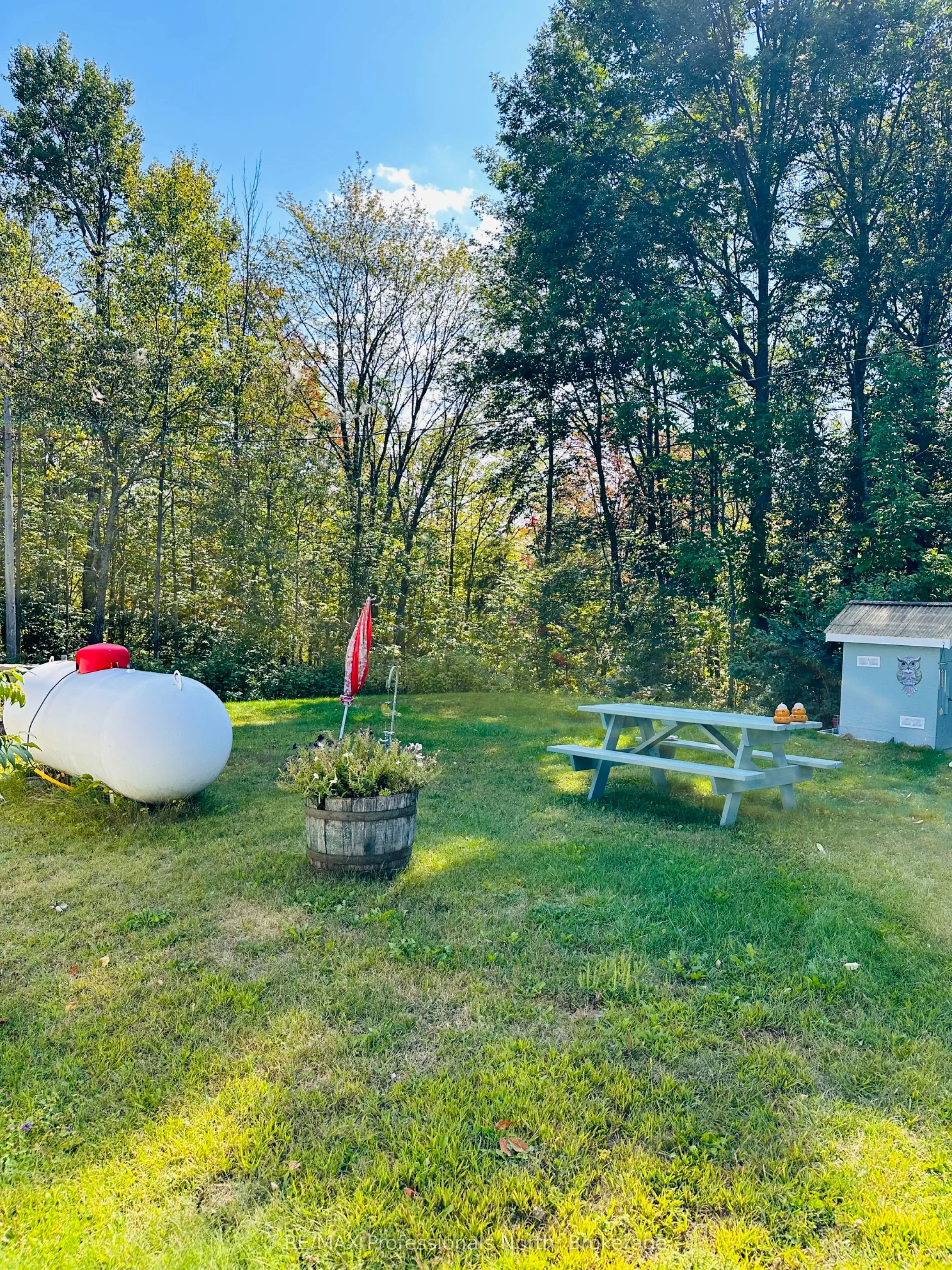 1671 Hwy 60 Highway