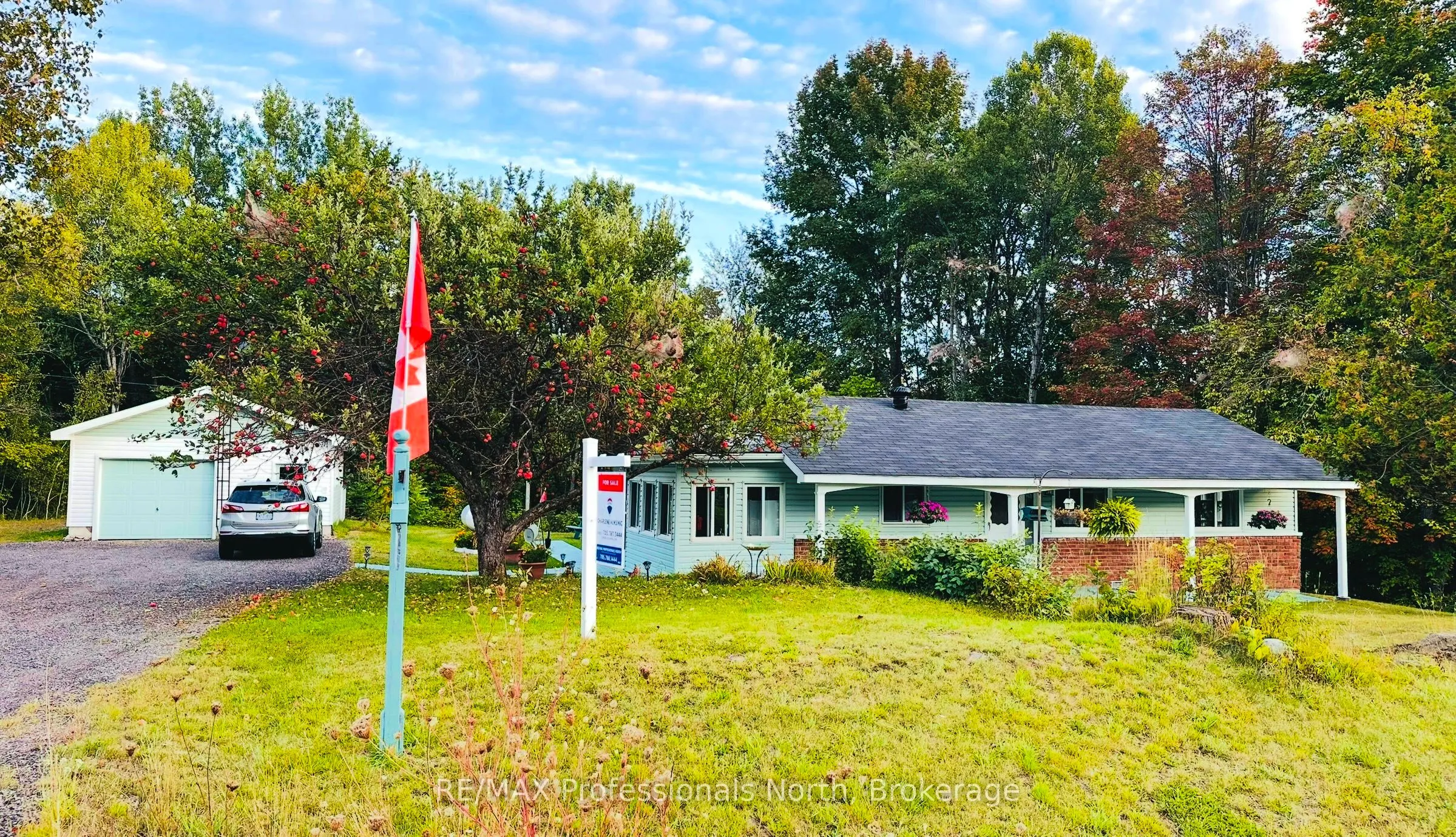 1671 Hwy 60 Highway