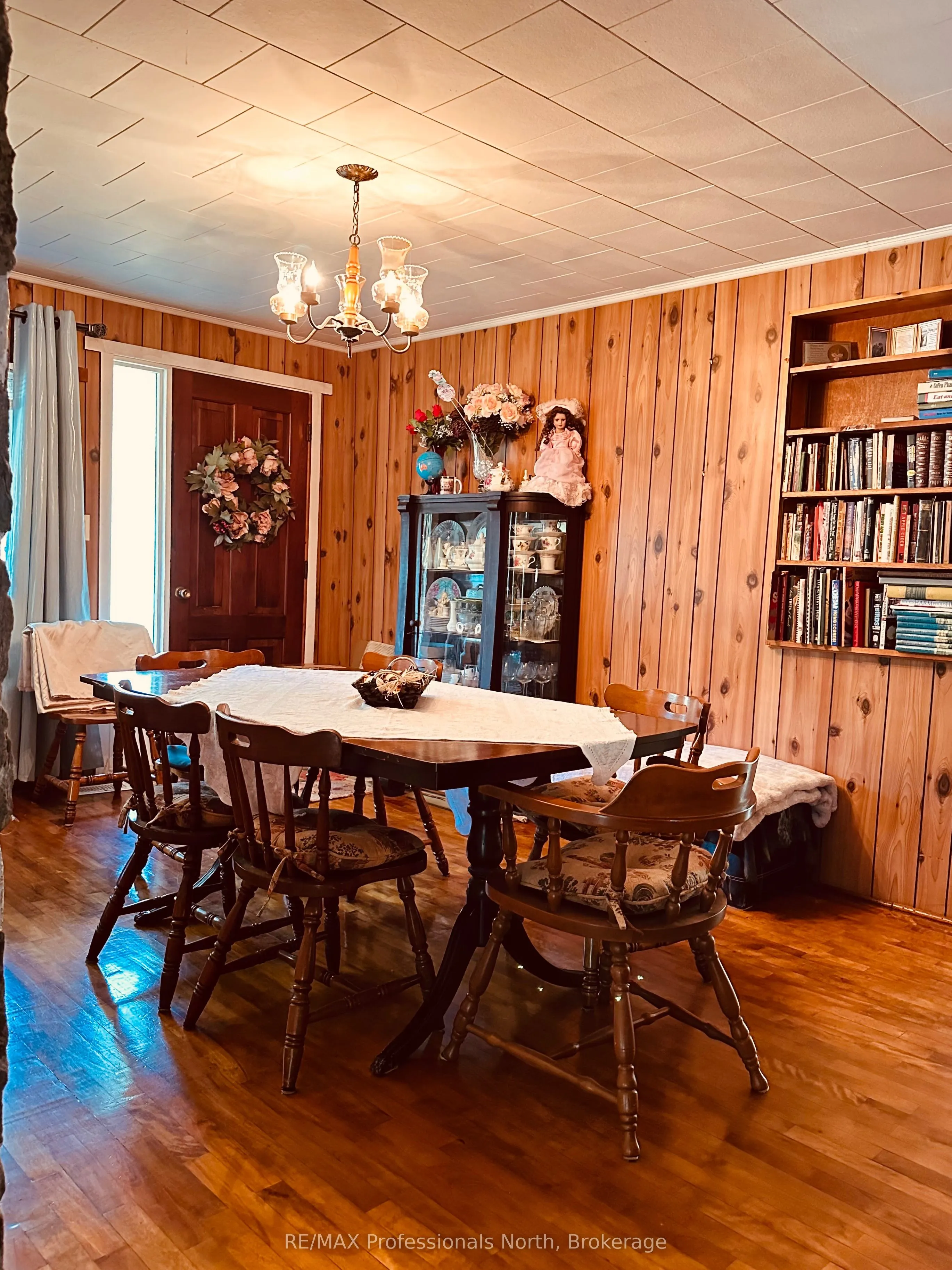 1671 Hwy 60 Highway