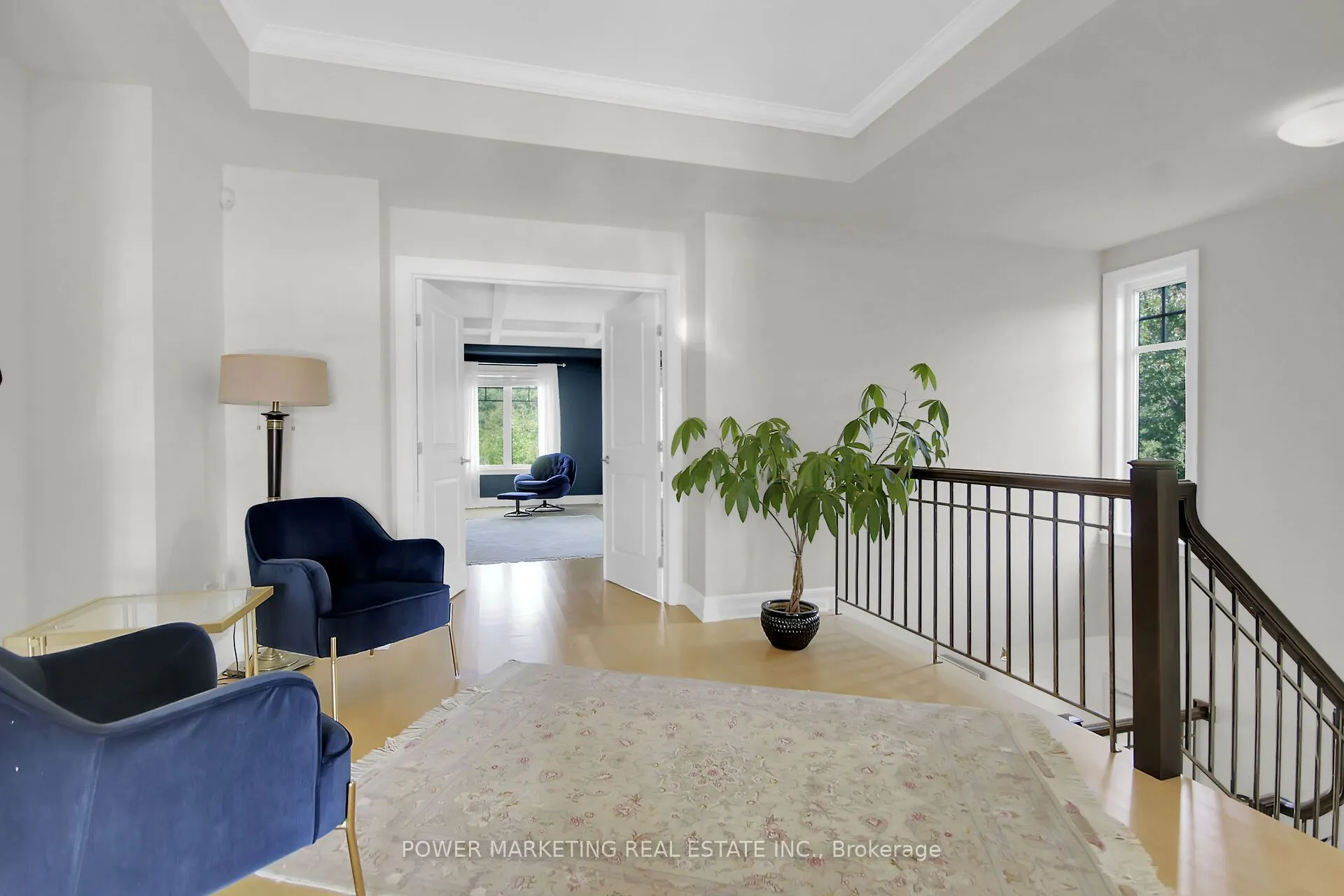 15 MARWOOD Court