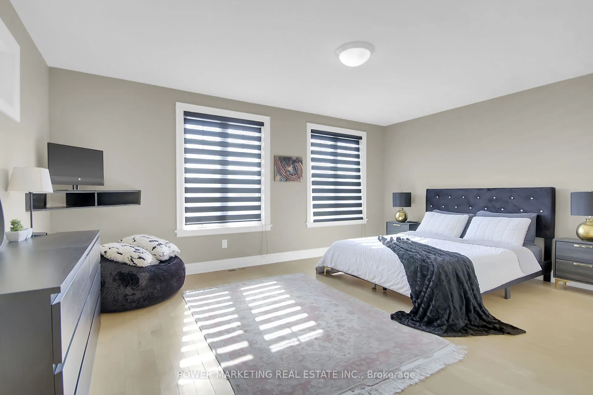 15 MARWOOD Court