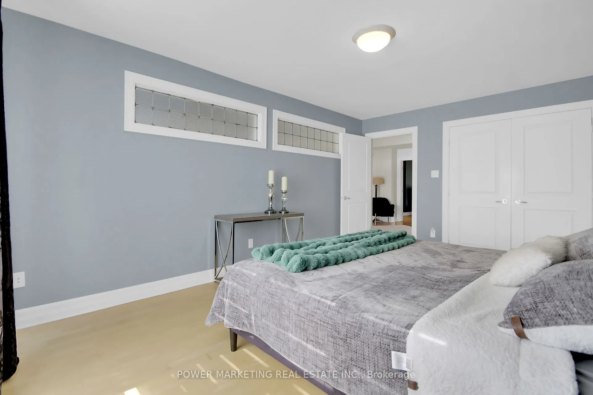 15 MARWOOD Court