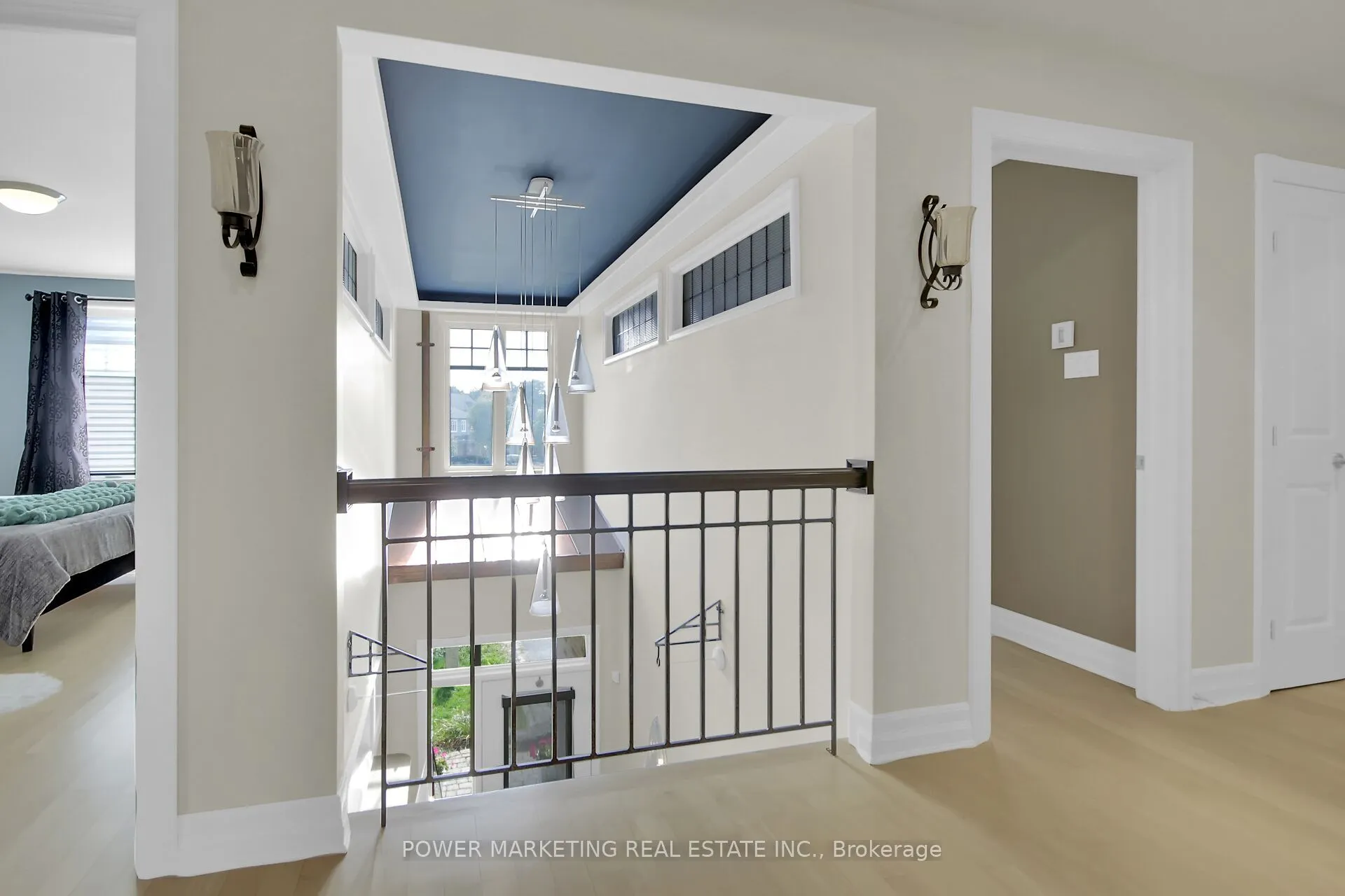 15 MARWOOD Court