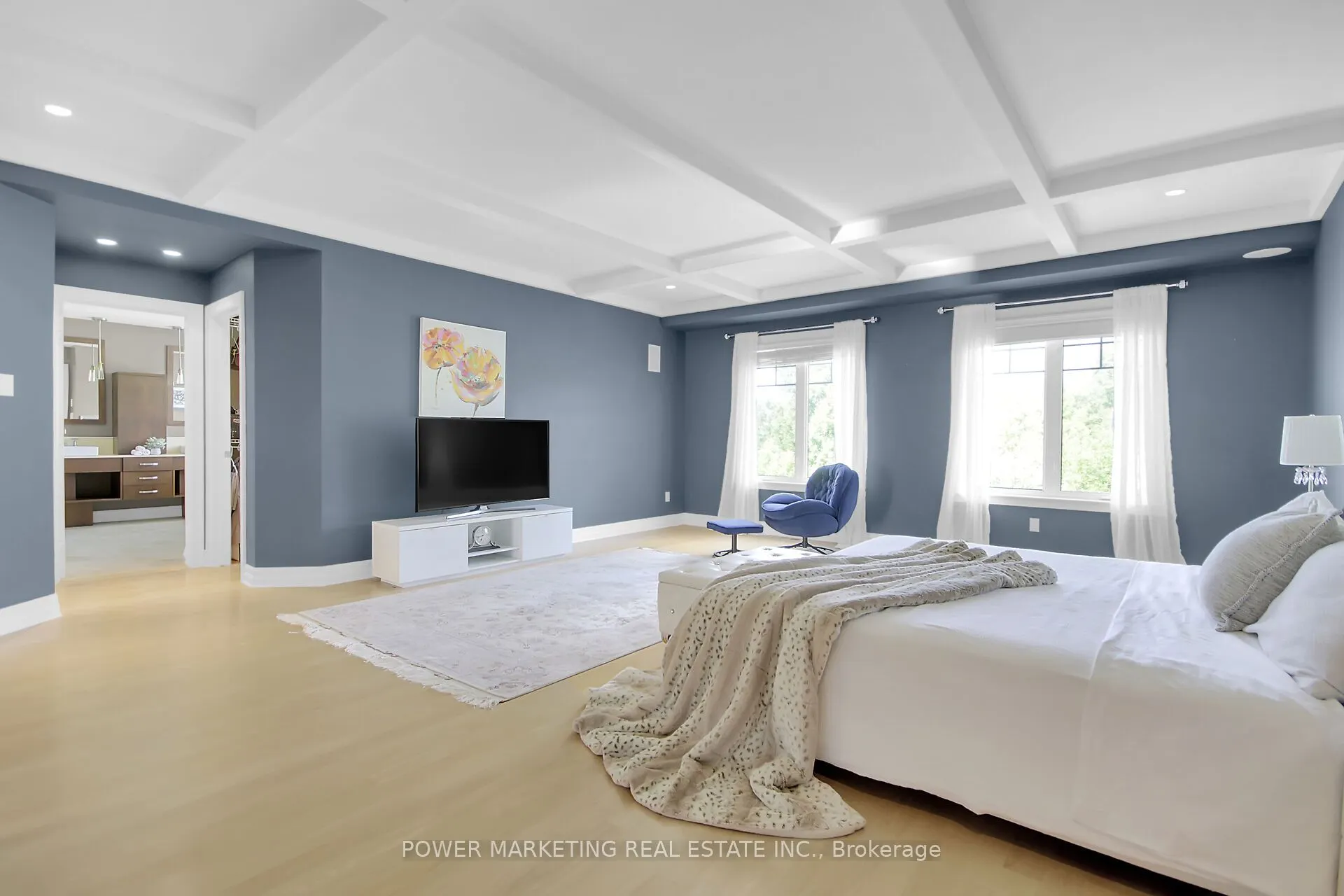 15 MARWOOD Court