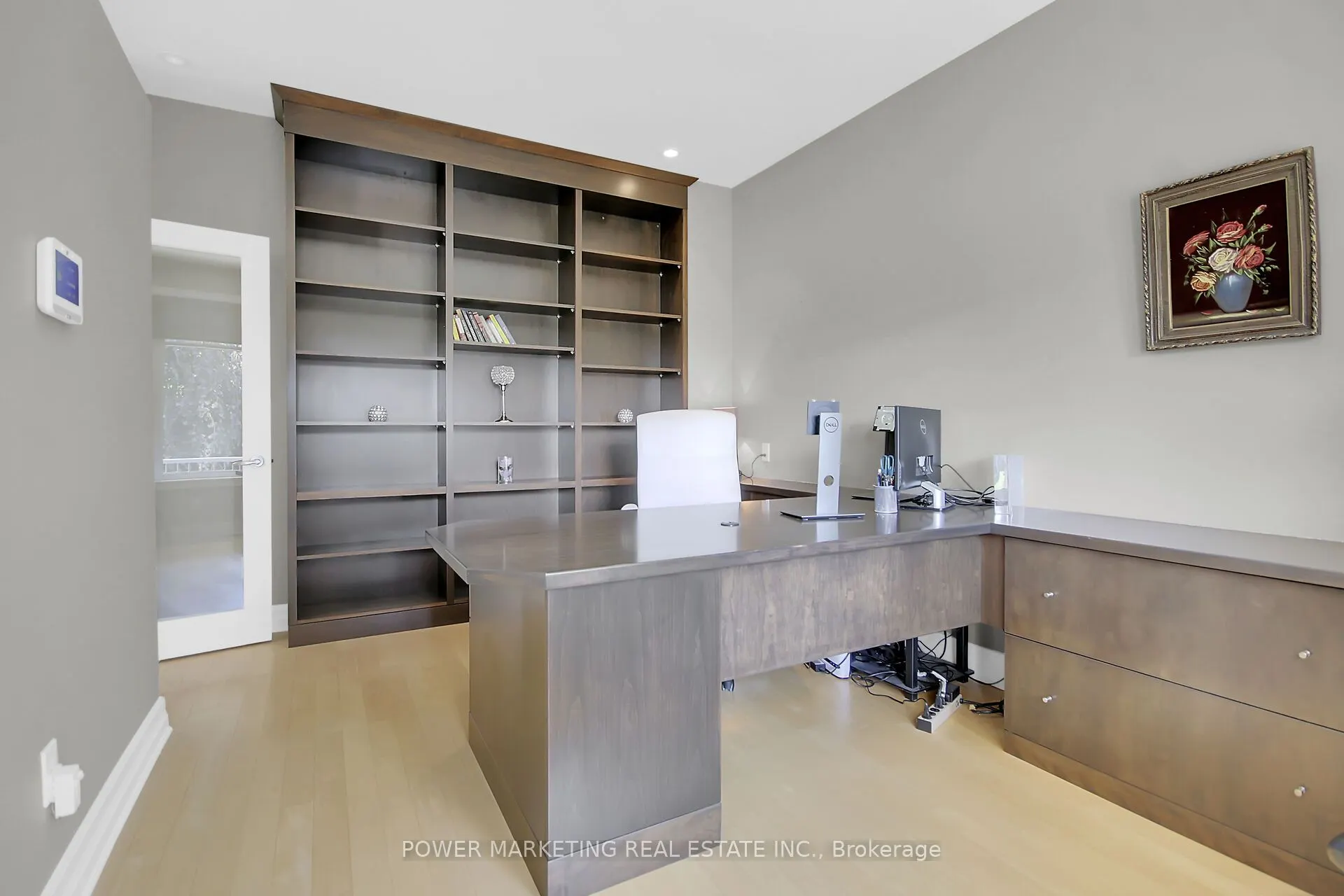 15 MARWOOD Court
