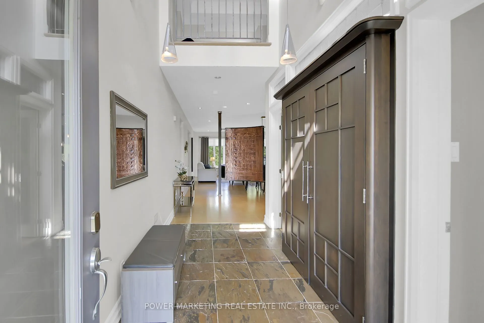 15 MARWOOD Court