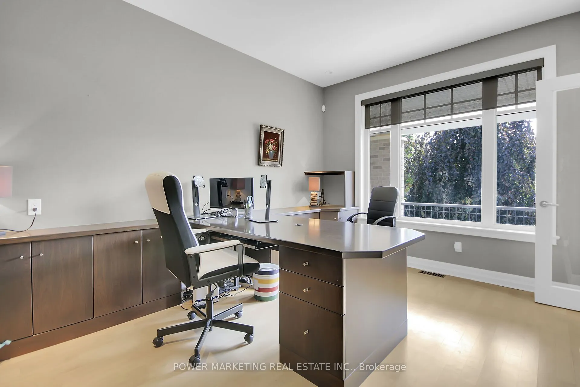 15 MARWOOD Court